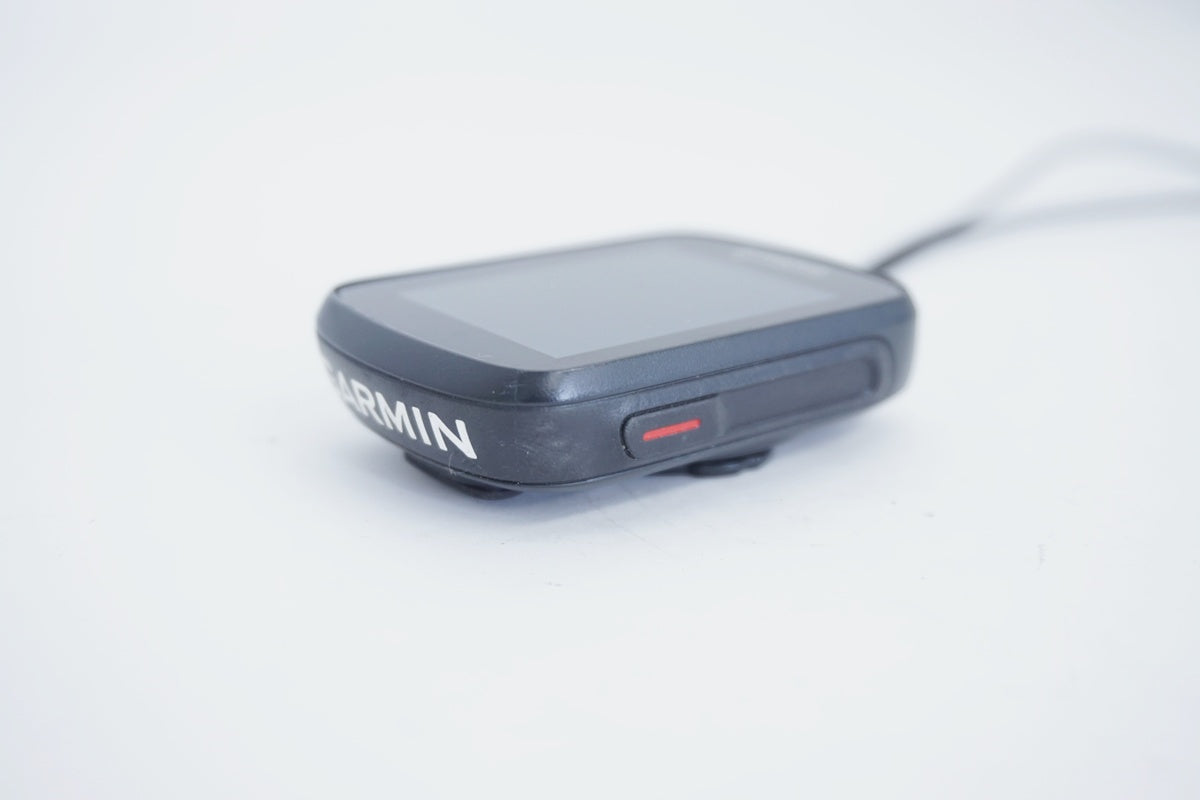 GARMIN 「ガーミン」 EDGE 130 PLUS サイクルコンピューター / 京都八幡店