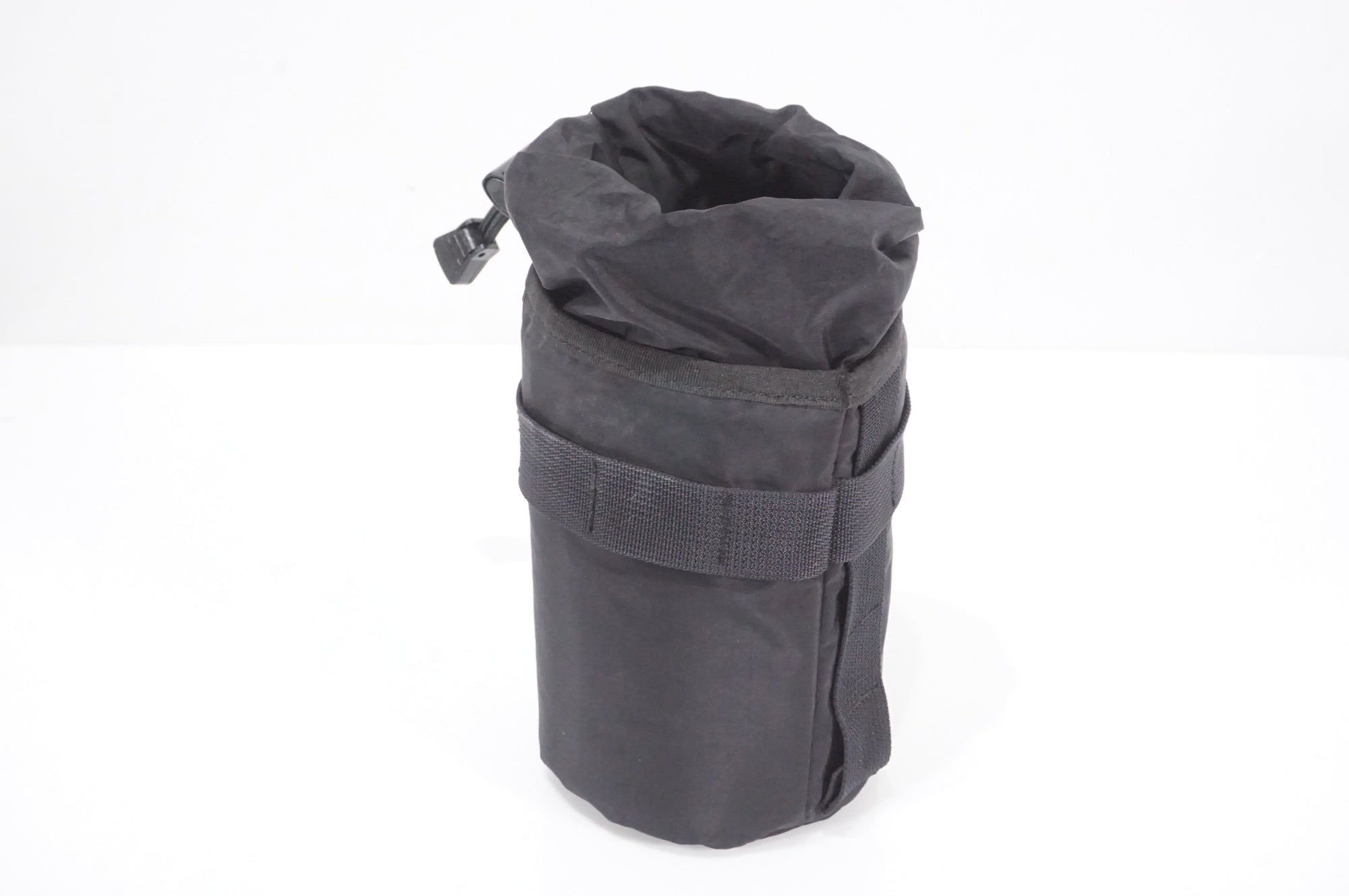 FAIRWEATHER 「フェアウェザー」 ステムバッグ / AKIBA店