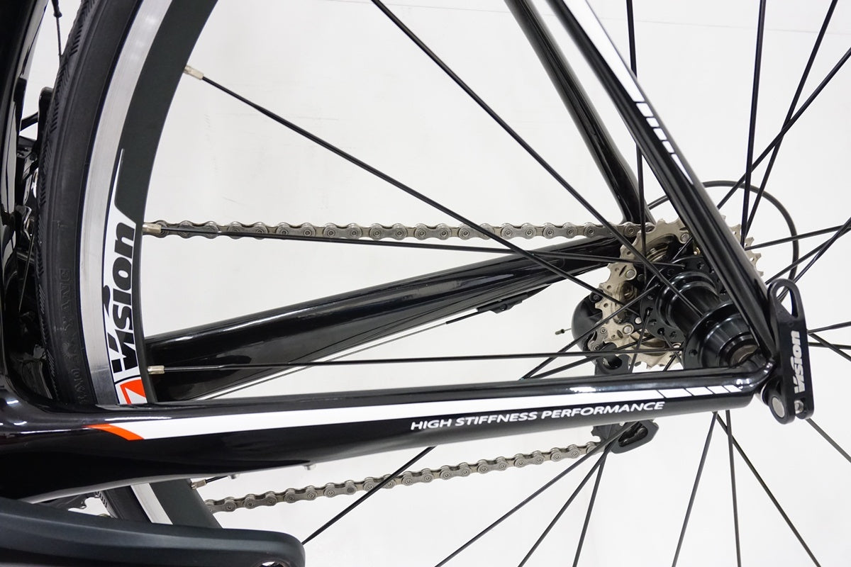 KUOTA「クォーター」 KRYON 105 2015年モデル ロードバイク / 浜松店