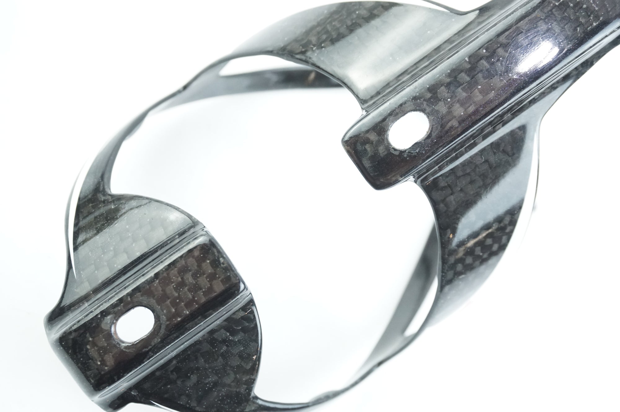 ELITE 「エリート」 PARON RACE ボトルケージセット / 中目黒店