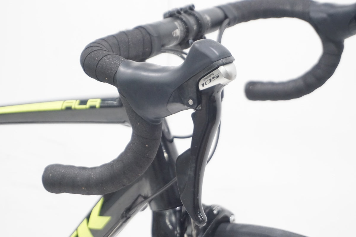 TREK 「トレック」 EMONDA ALR 5 2016年モデル ロードバイク / 滋賀大津店
