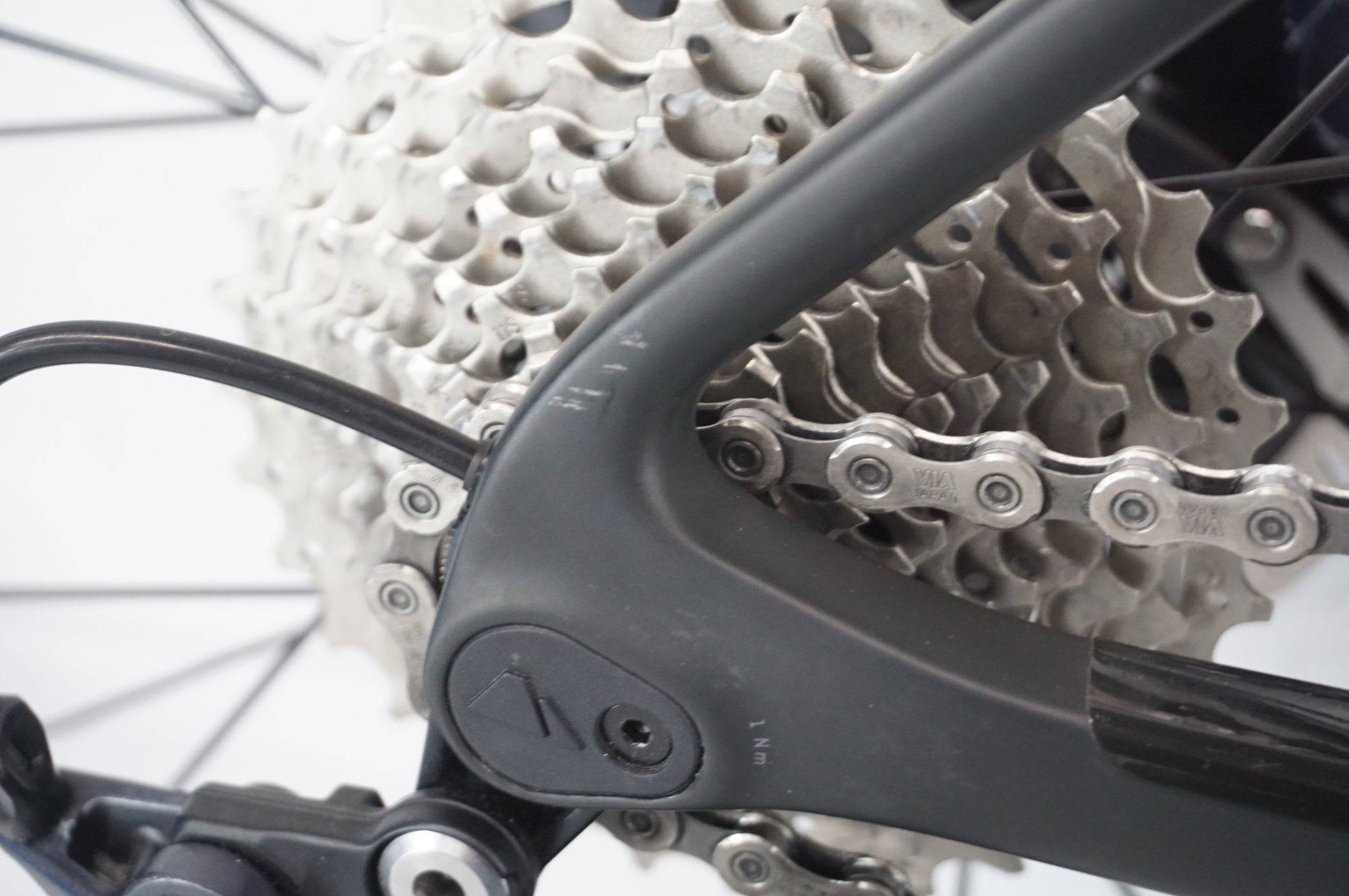 CANYON 「キャニオン」 ULTIMATE CF SLX 8.0 DISC 2017年モデル ロードバイク / 阪急塚口店