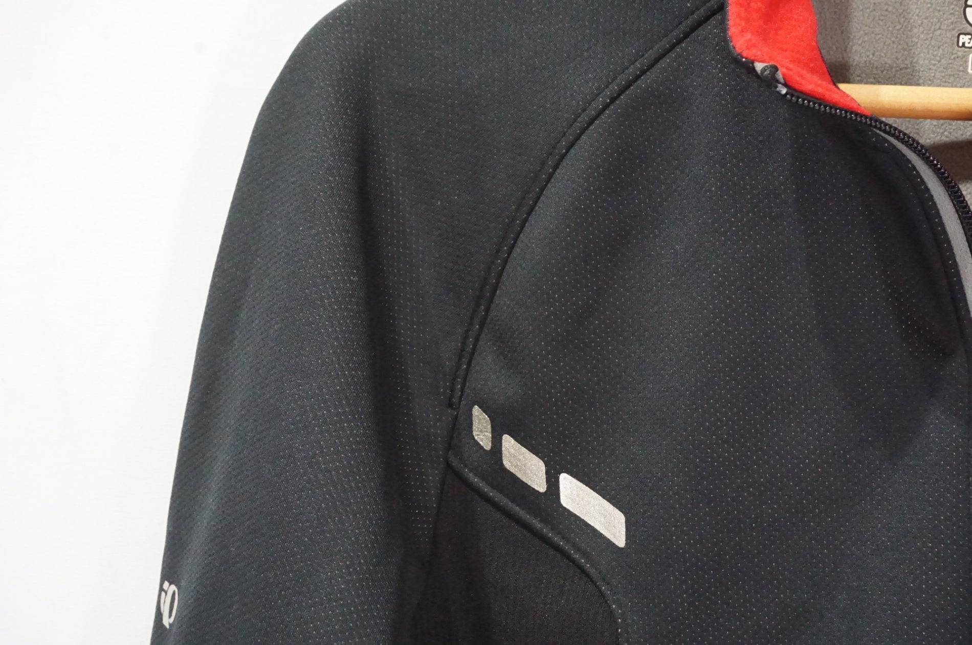 PEARL IZUMI 「パールイズミ」 WINDBREAK XLサイズ ジャケット / AKIBA店