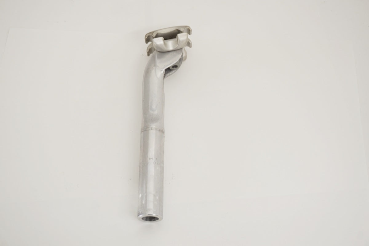CAMPAGNOLO 「カンパニョーロ」 C-レコ期 φ26 205mm エアロシートポスト / 京都八幡店