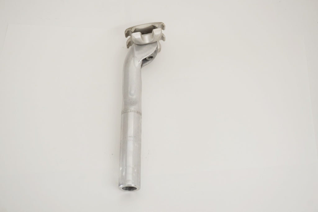 CAMPAGNOLO 「カンパニョーロ」 C-レコ期 φ26 205mm エアロ
