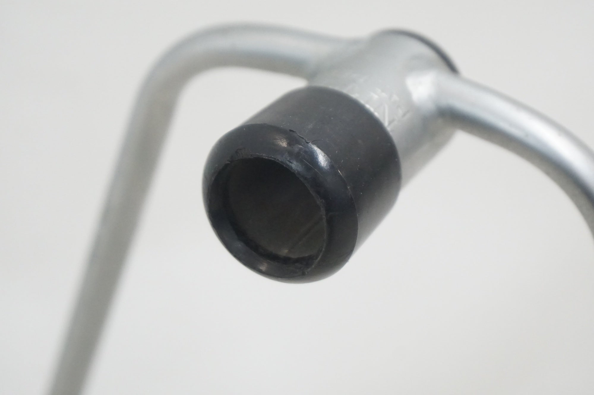 NITTO 「ニットー」 メンテナンススタンド / 福岡店