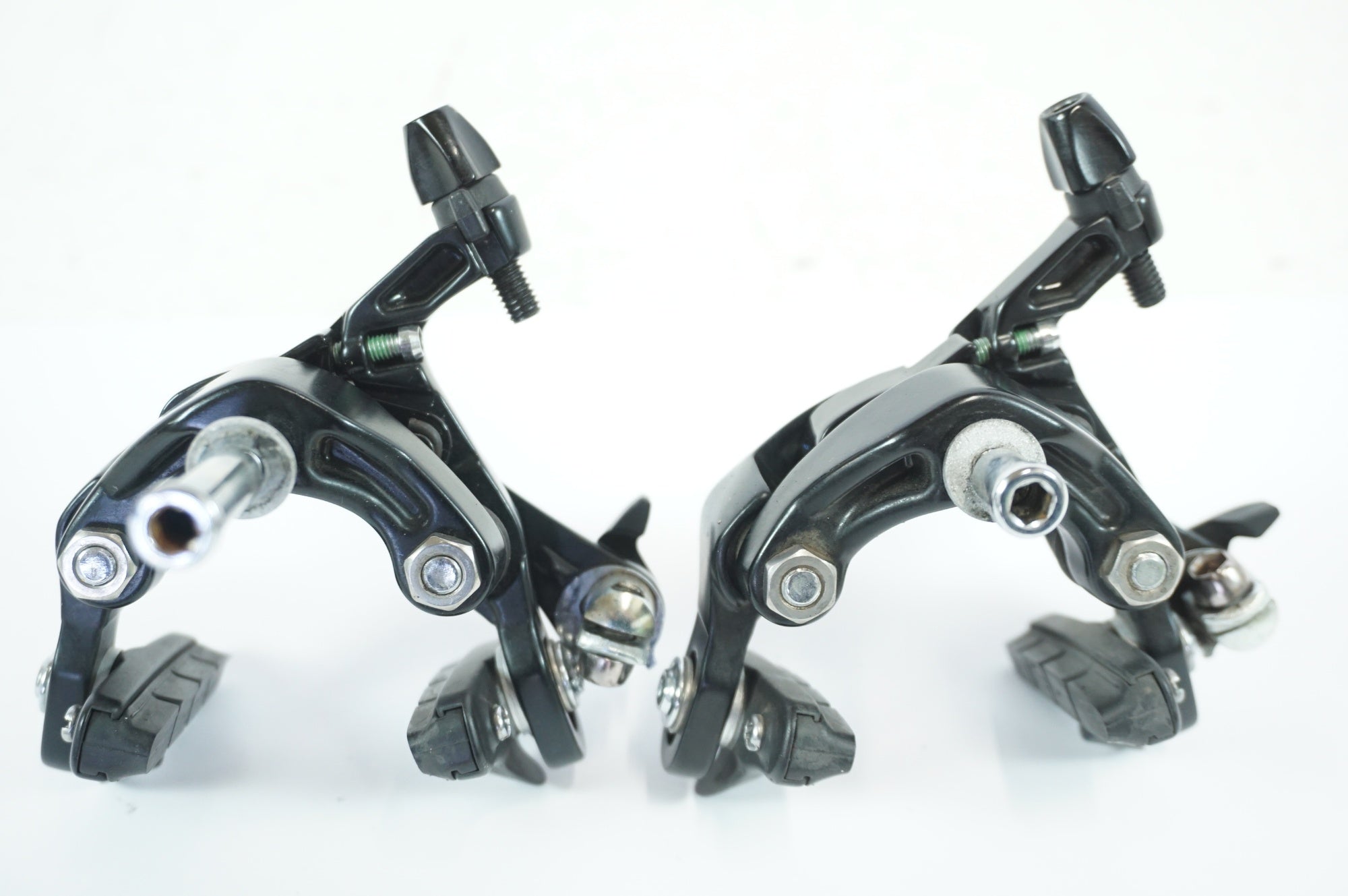 SHIMANO 「シマノ」 105 BR-5800 キャリパーブレーキ / 宇都宮店
