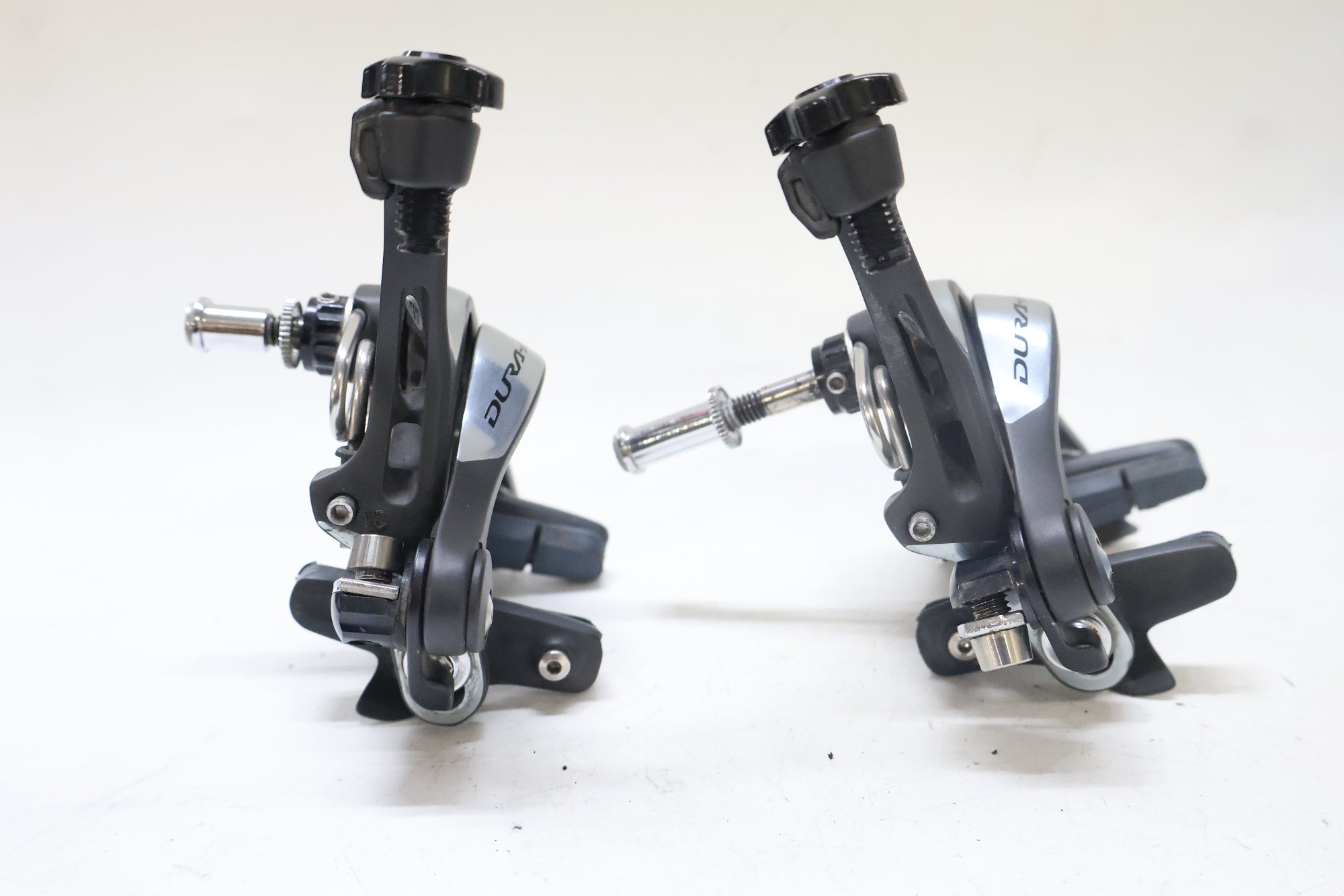 SHIMANO 「シマノ」 DURA-ACE BR-7900 キャリパーブレーキセット
