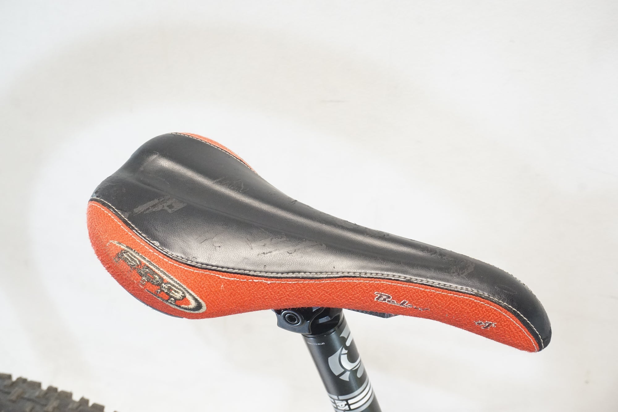 GIANT 「ジャイアント」 REIGN 2 2012年モデル 26インチ マウンテンバイク / 横浜戸塚店