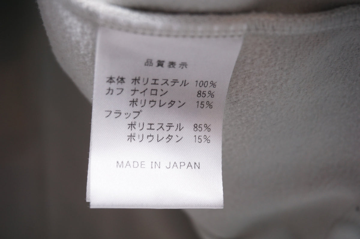 PEARL IZUMI 「パールイズミ」 サイズ不明 サーモ ジャージ / 世田谷店