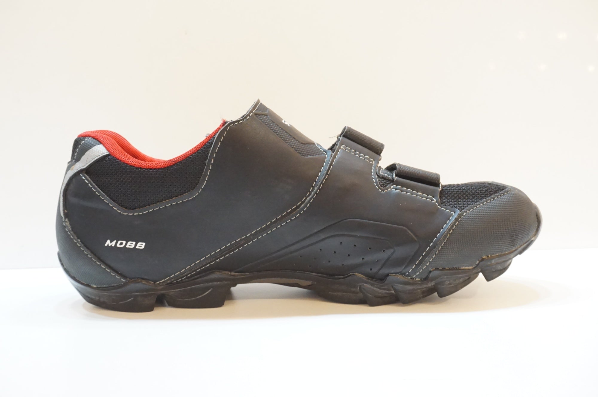 SHIMANO 「シマノ」 SH-M088-LE EU43 シューズ / 浦和ベース
