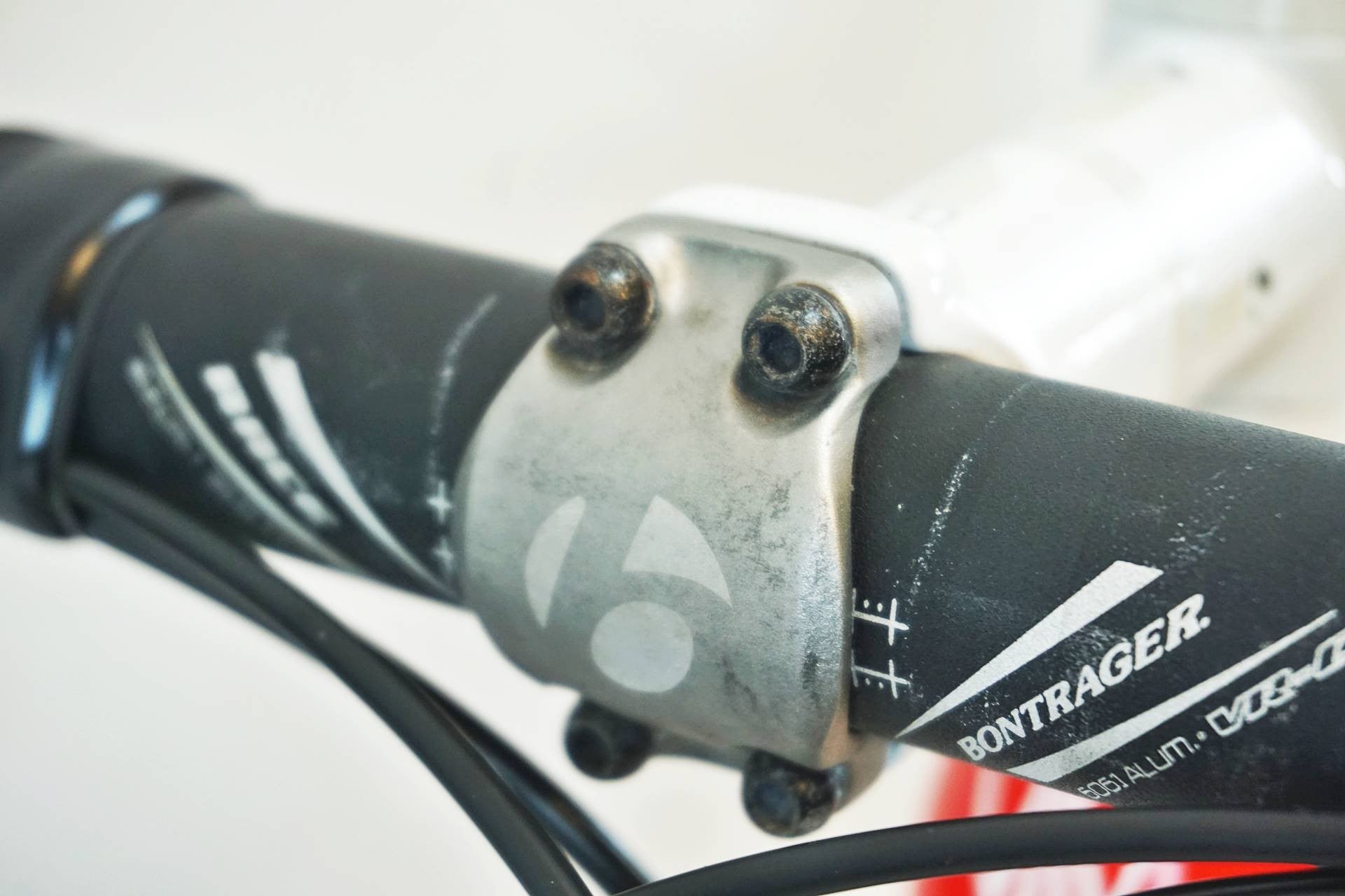 TREK 「トレック」 MADONE 4.5 2013年モデル ロードバイク / 有明ガーデン店