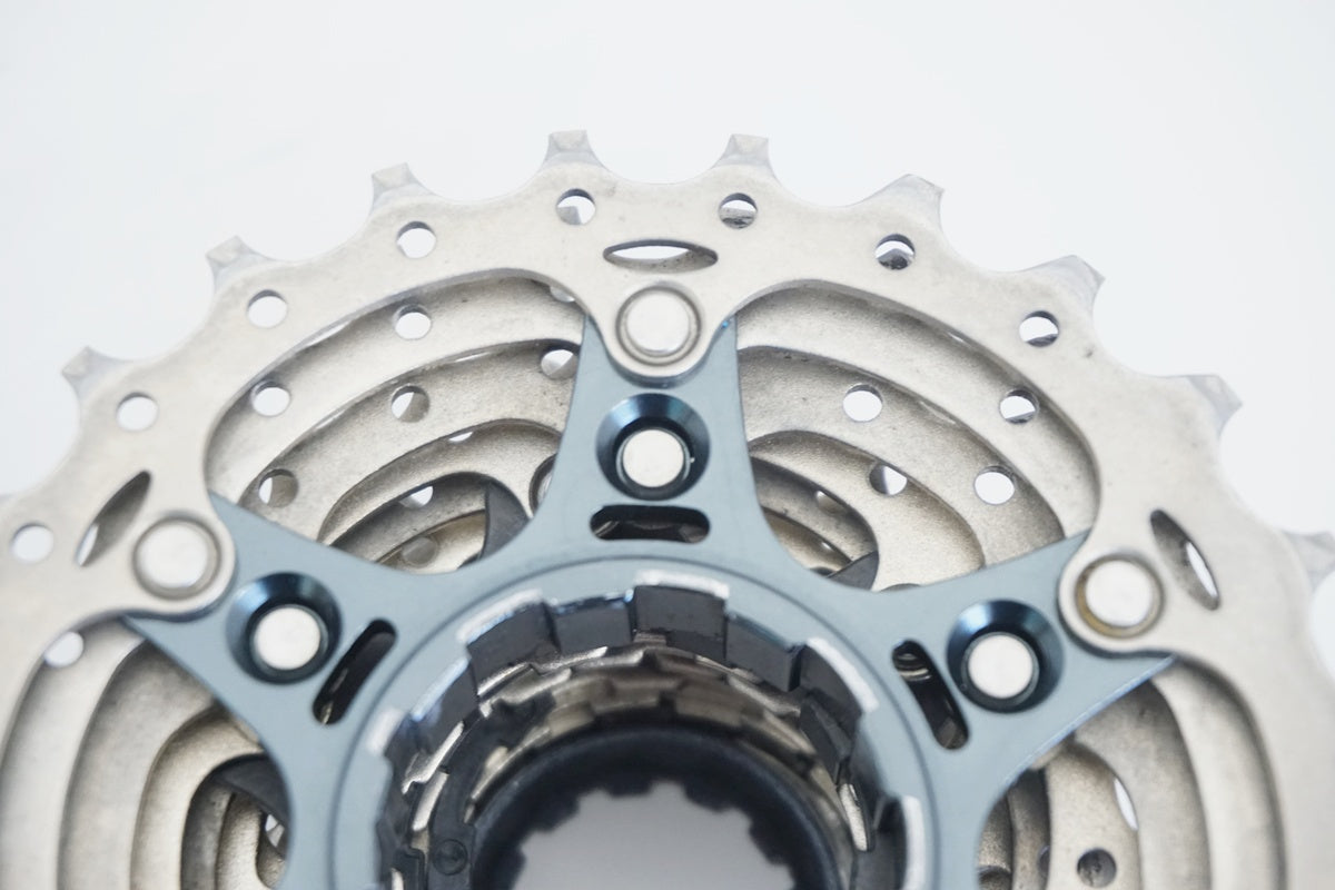 SHIMANO 「シマノ」 ULTEGRA CS-R8000 12-25T スプロケット / 京都八幡店