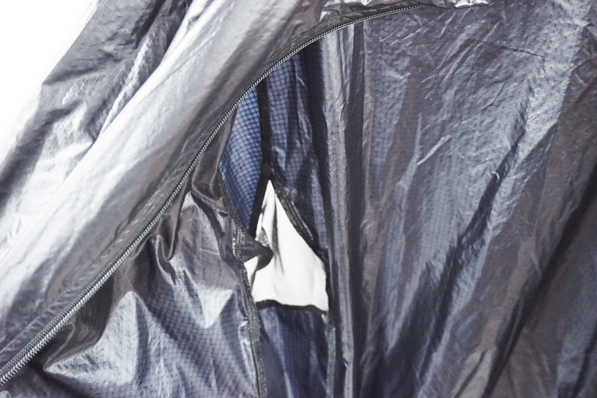 PEARL IZUMI 「パールイズミ」 Lサイズ ウインドブレーカー / 奈良店