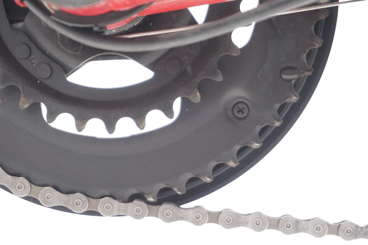 TREK 「トレック」FX3 DISC WOMEN`S 2020年モデル クロスバイク / 滋賀大津店