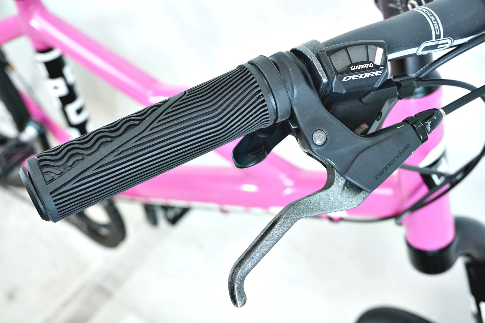 CANNONDALE 「キャノンデール」 HOOLIGAN9 2011年モデル ミニベロ / 有明ガーデン店