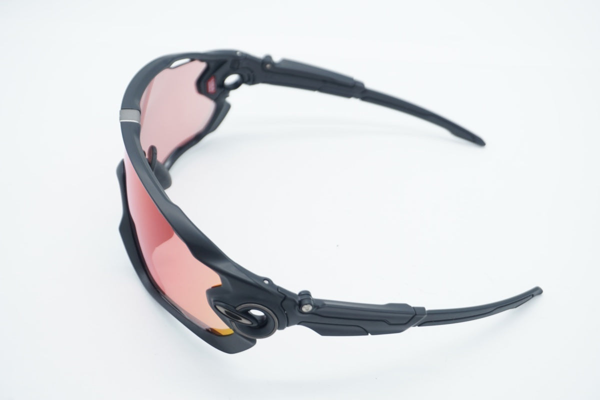 OAKLEY 「オークリー」 JAWBREAKER アイウェア / 滋賀大津店