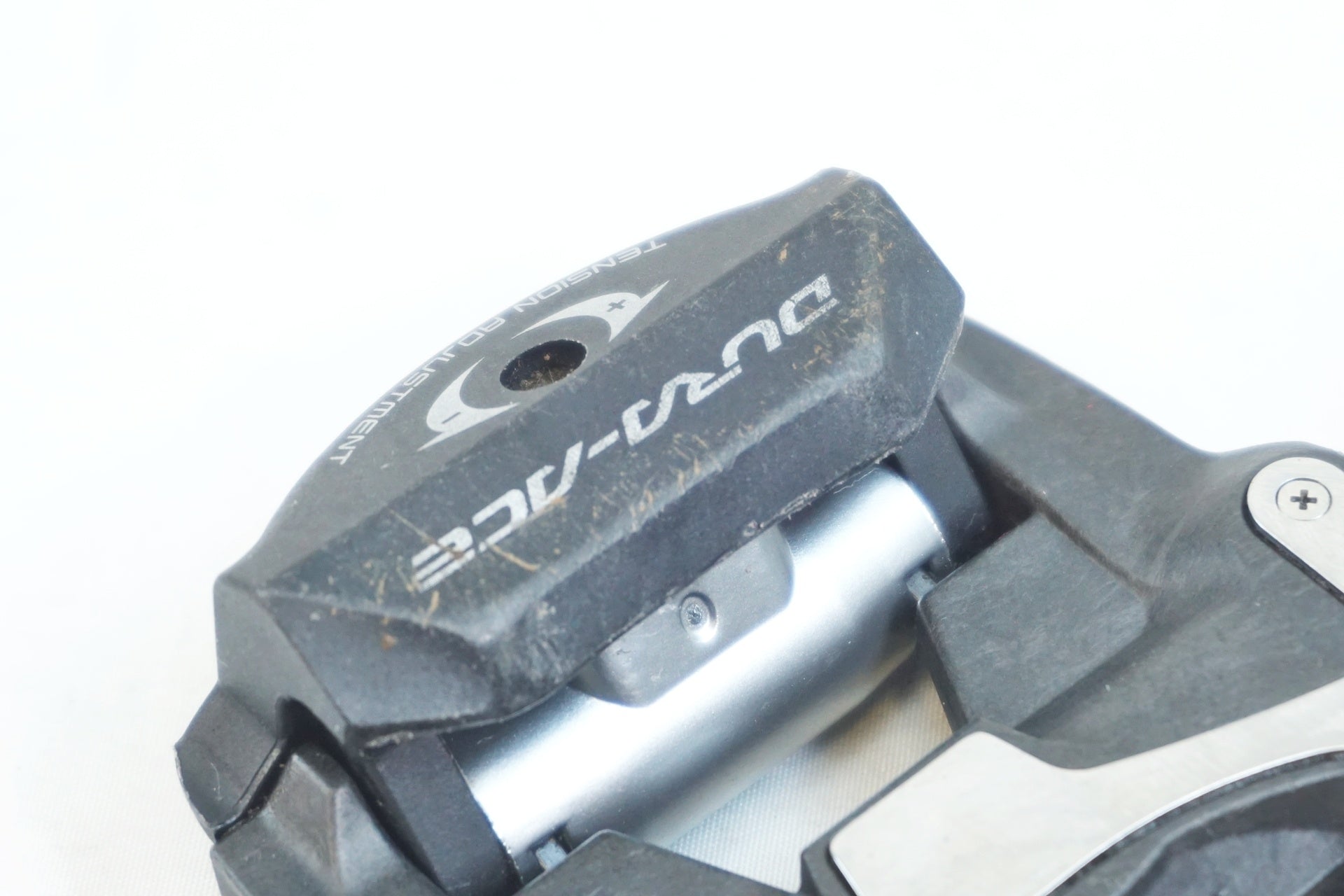 SHIMANO 「シマノ」 DURA-ACE PD-9000 ペダル / 有明ガーデン店