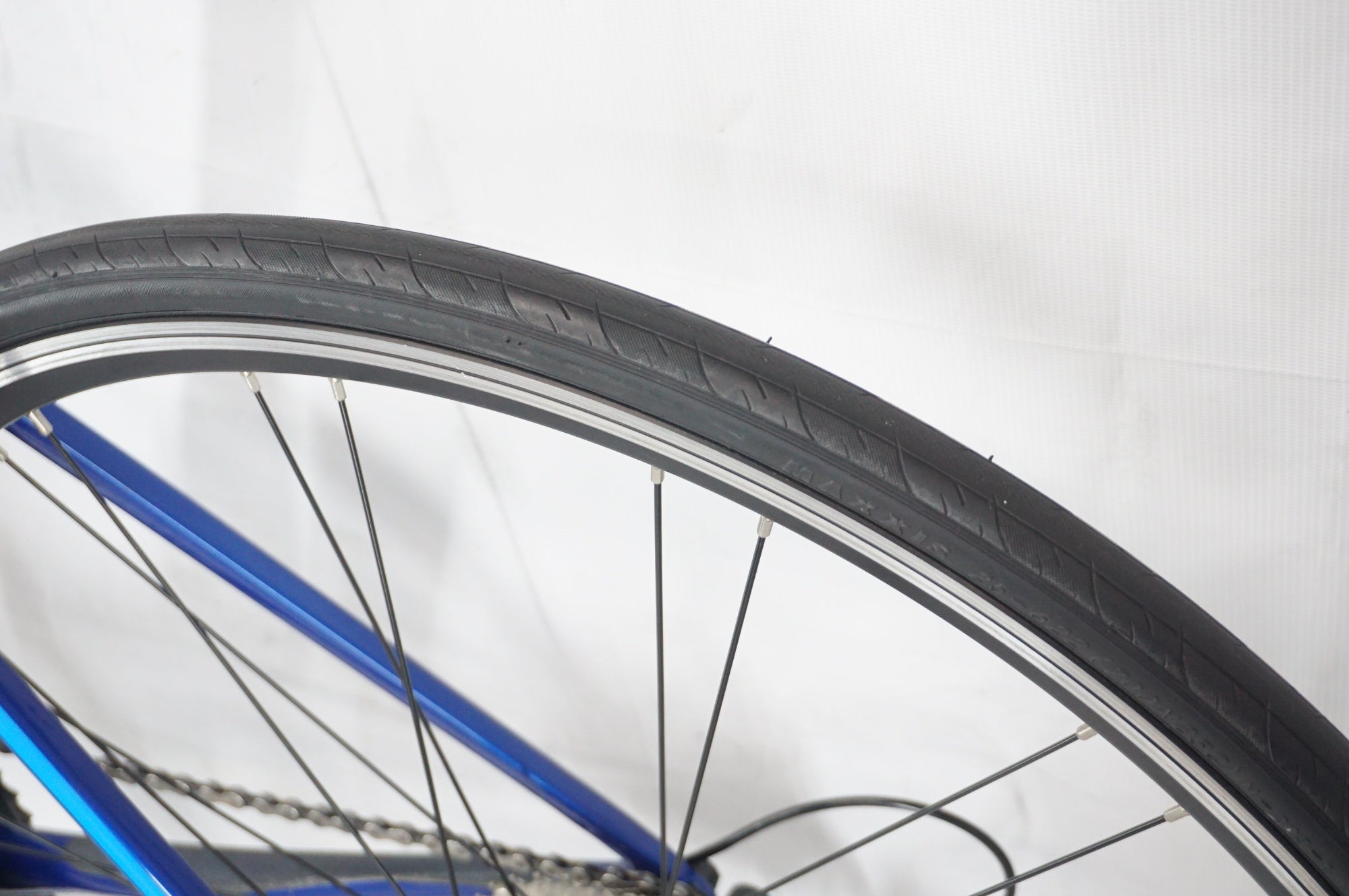 MERIDA 「メリダ」 RIDE3000 2017年モデル ロードバイク / 阪急塚口店