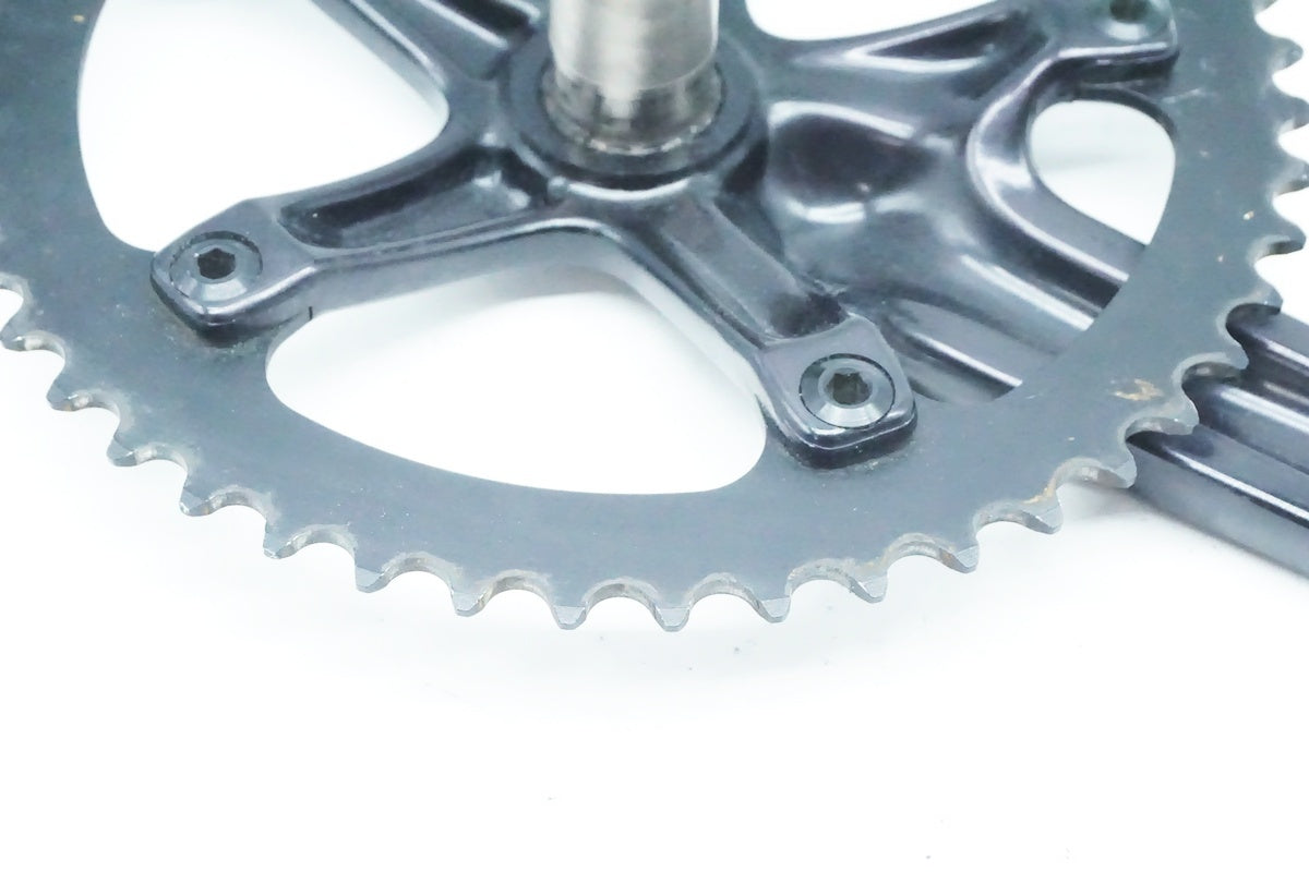 SRAM「スラム」 OMNIUM GXP 170mm 48T クランクセット/ 京都西院店