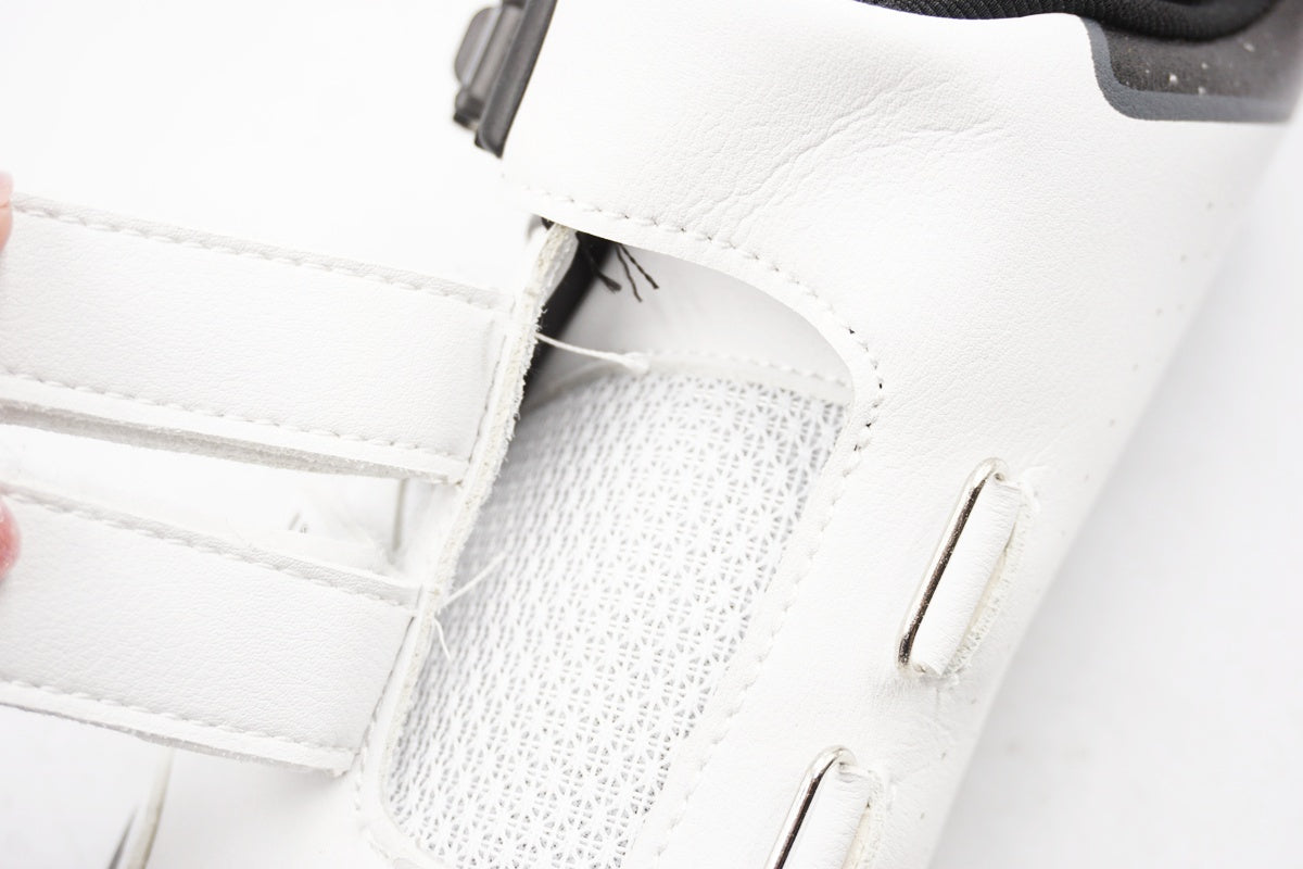 ブランド不明 42サイズ サイクリング用シューズ / 奈良店