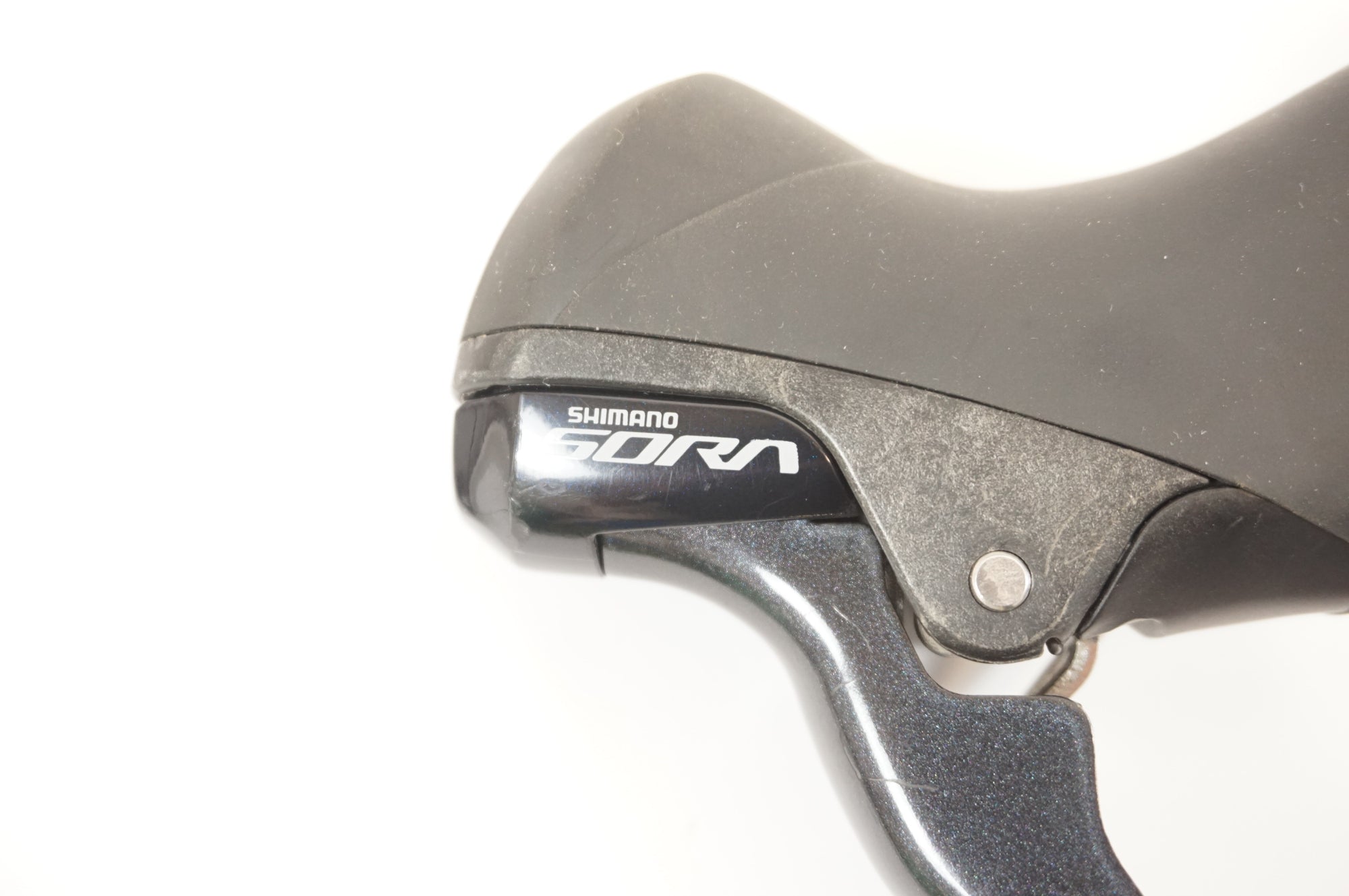 SHIMANO 「シマノ」 SORA ST-R3000 デュアルコントロールレバー / 宇都宮店