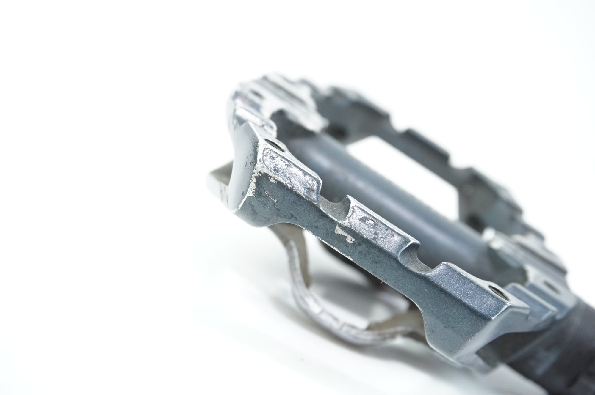 SHIMANO 「シマノ」 PD-EH500 両面ペダル / 中目黒店