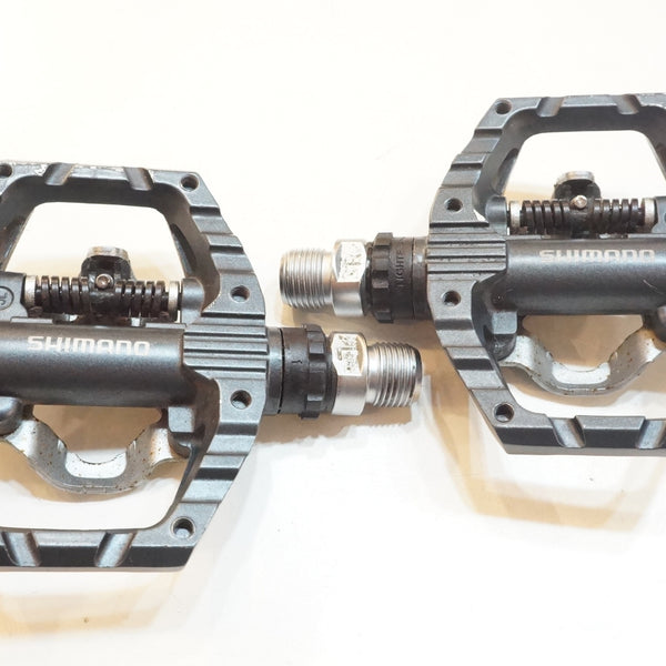 中古SHIMANO（シマノ）通販｜105・アルテグラ【バイチャリ】 – 2ページ目