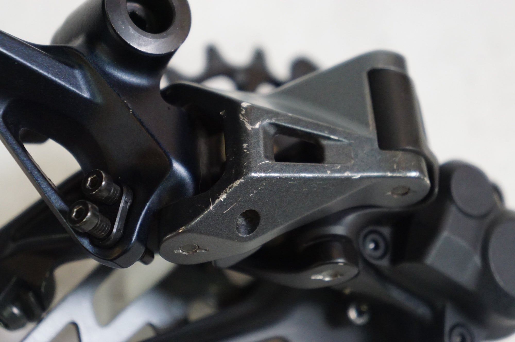 SHIMANO 「シマノ」 SLX RD-M7100 リアディレイラー / 熊谷本店