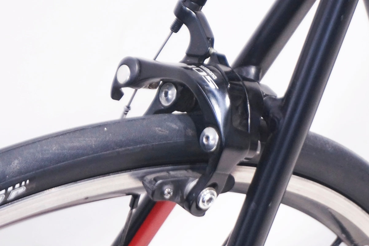 FELT 「フェルト」 F75 2015年モデル ロードバイク / 大阪門真店