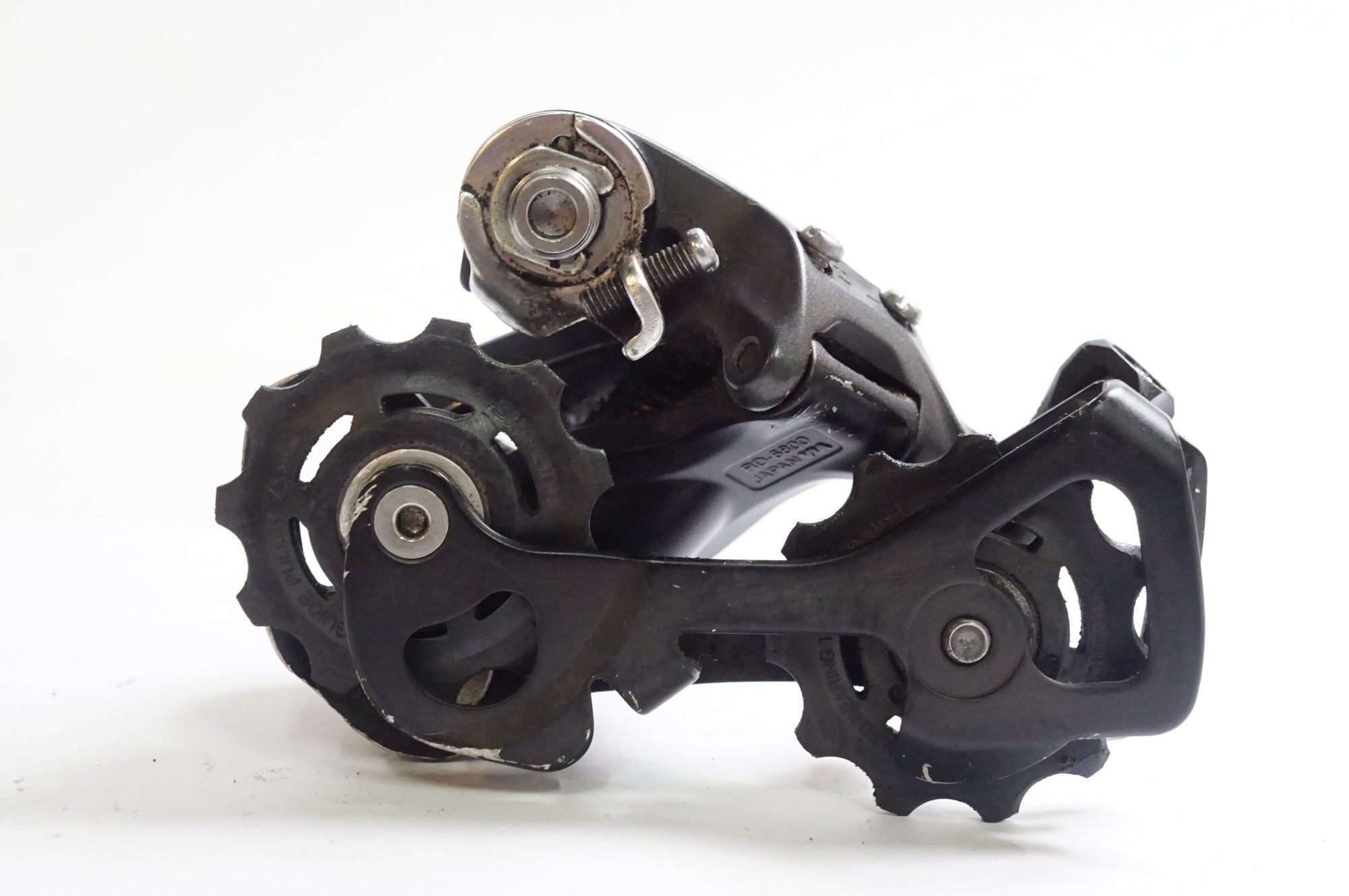 SHIMANO 「シマノ」 ULTEGRA RD-6800 リアディレイラー / 熊谷本店