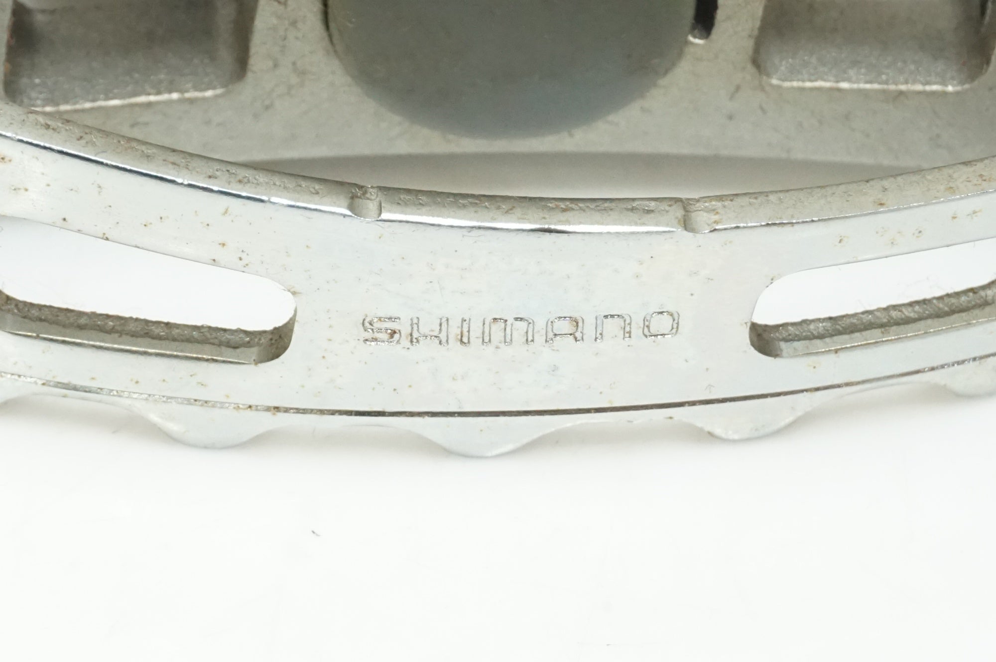 SHIMANO 「シマノ」 PD-M324 526g ペダル / 大宮店