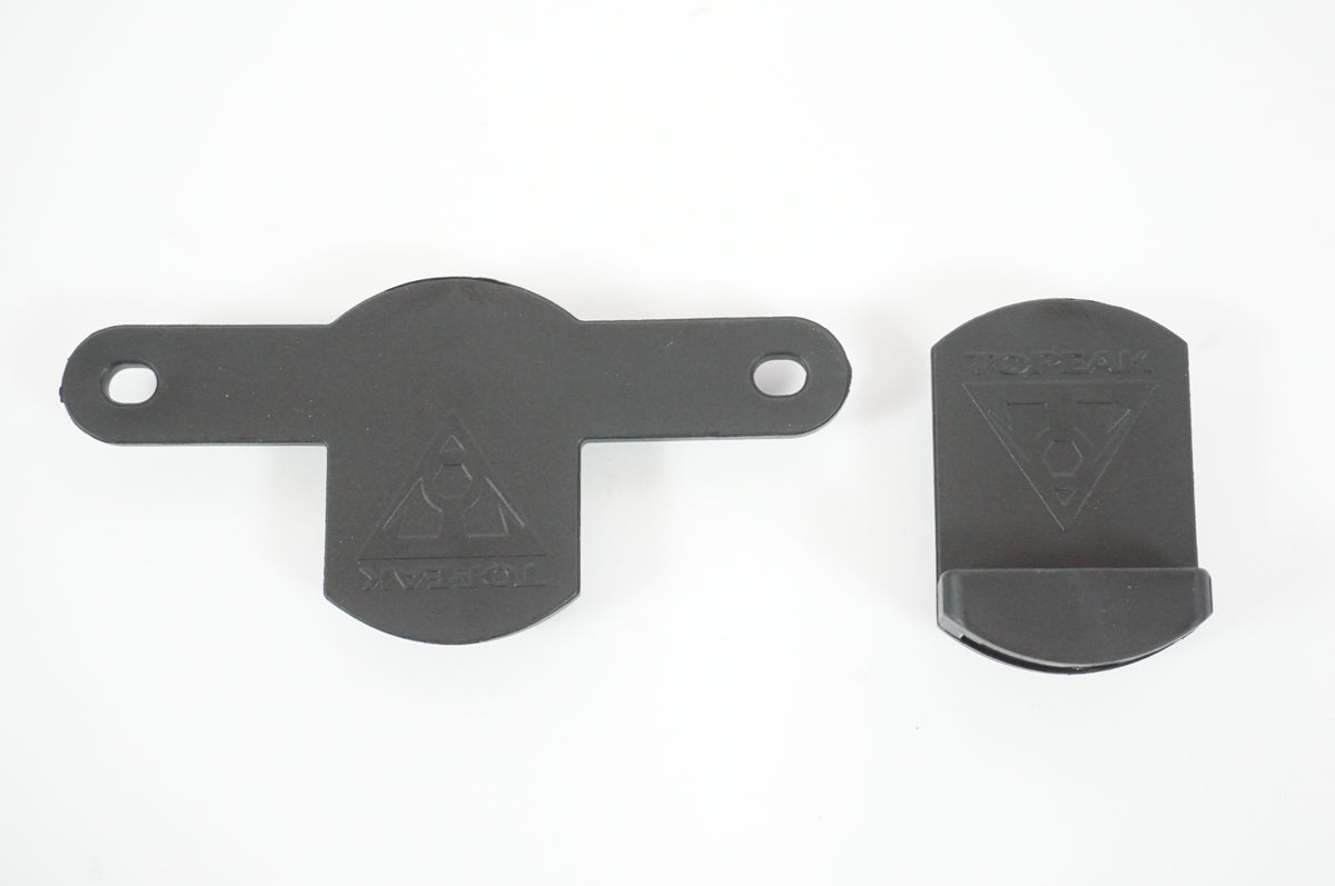 TOPEAK 「トピーク」 QR BEAM RACK MTX シートポストキャリア / 宇都宮店