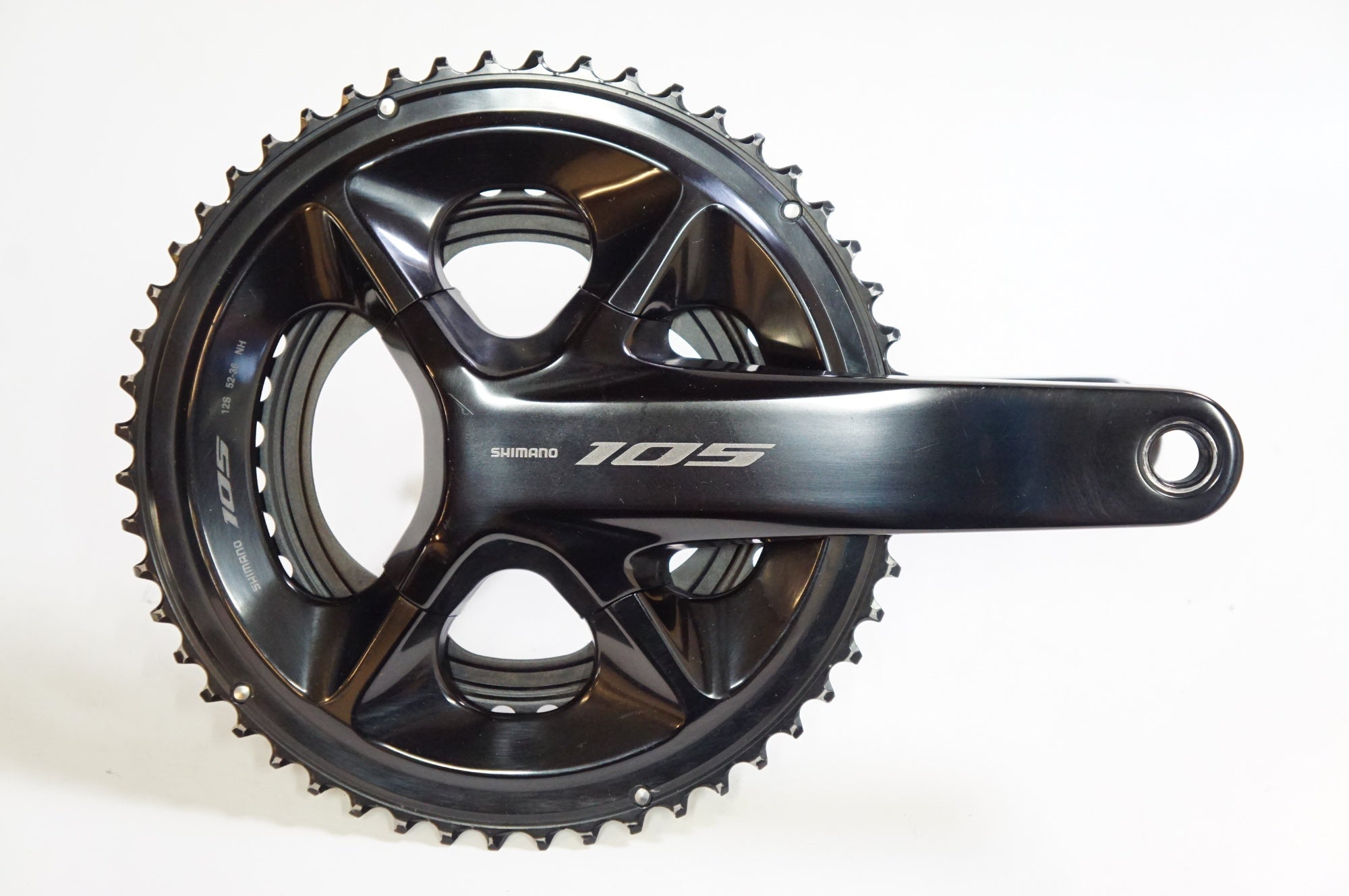 SHIMANO 「シマノ」 105 R7100 コンポセット / 熊谷本店