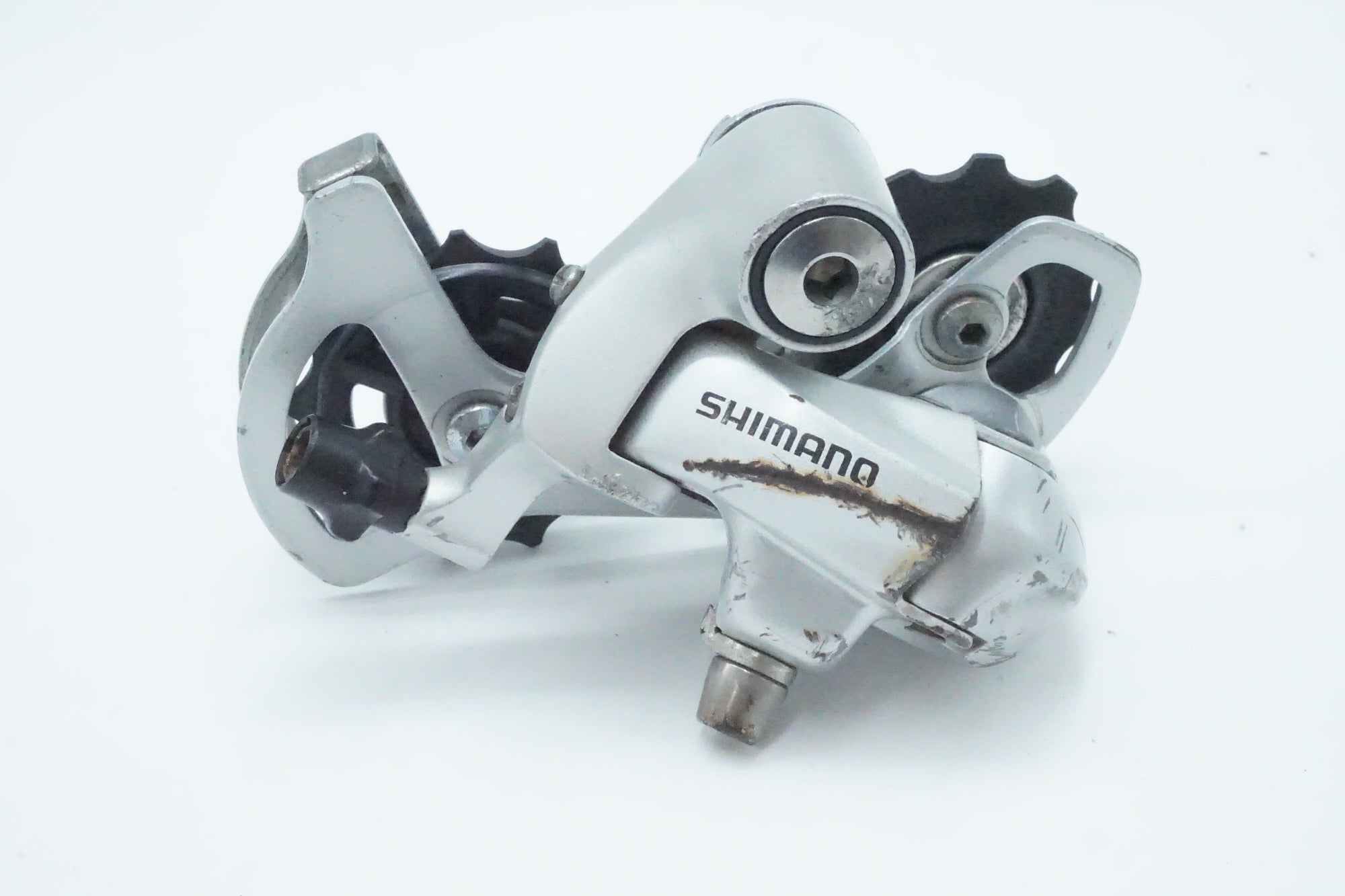 SHIMANO 「シマノ」 RD-2300 リアディレイラー  / 京都西院店