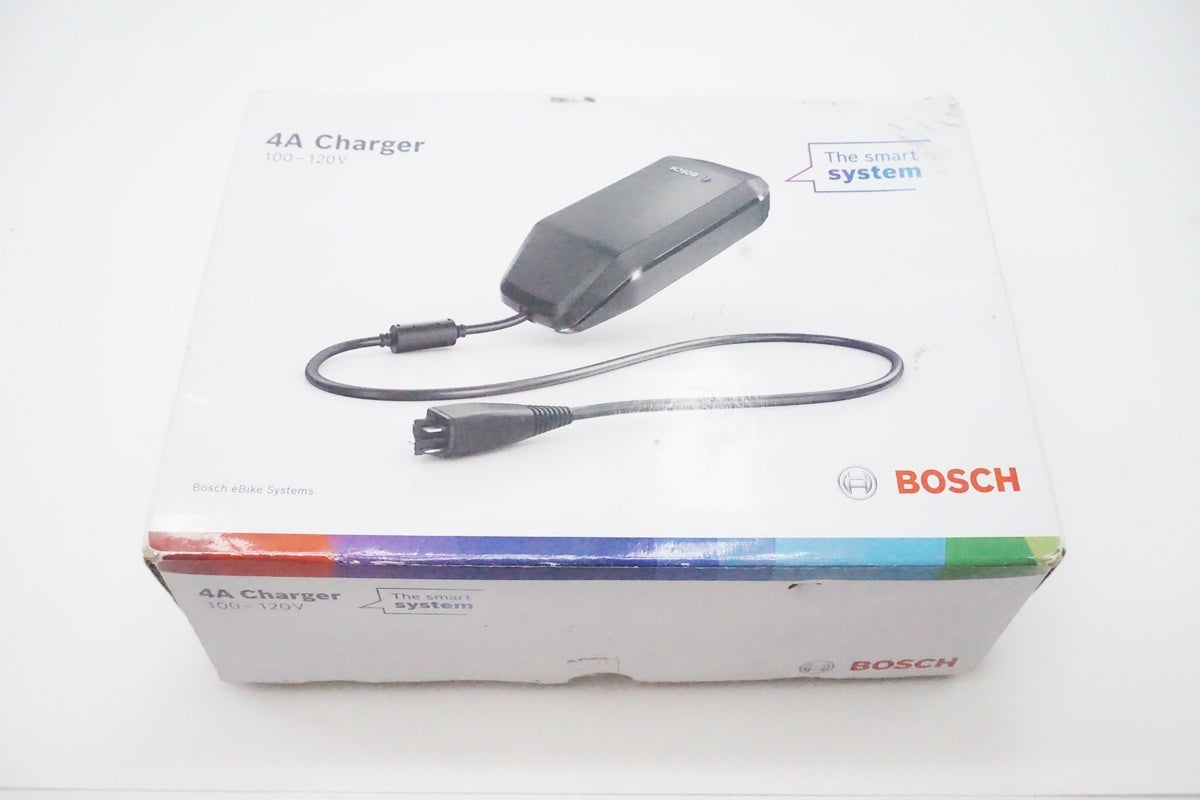 TREK 「トレック」 POWERFLY 4 GEN4 29インチ 2023年モデル E-BIKE/ 京都西院店