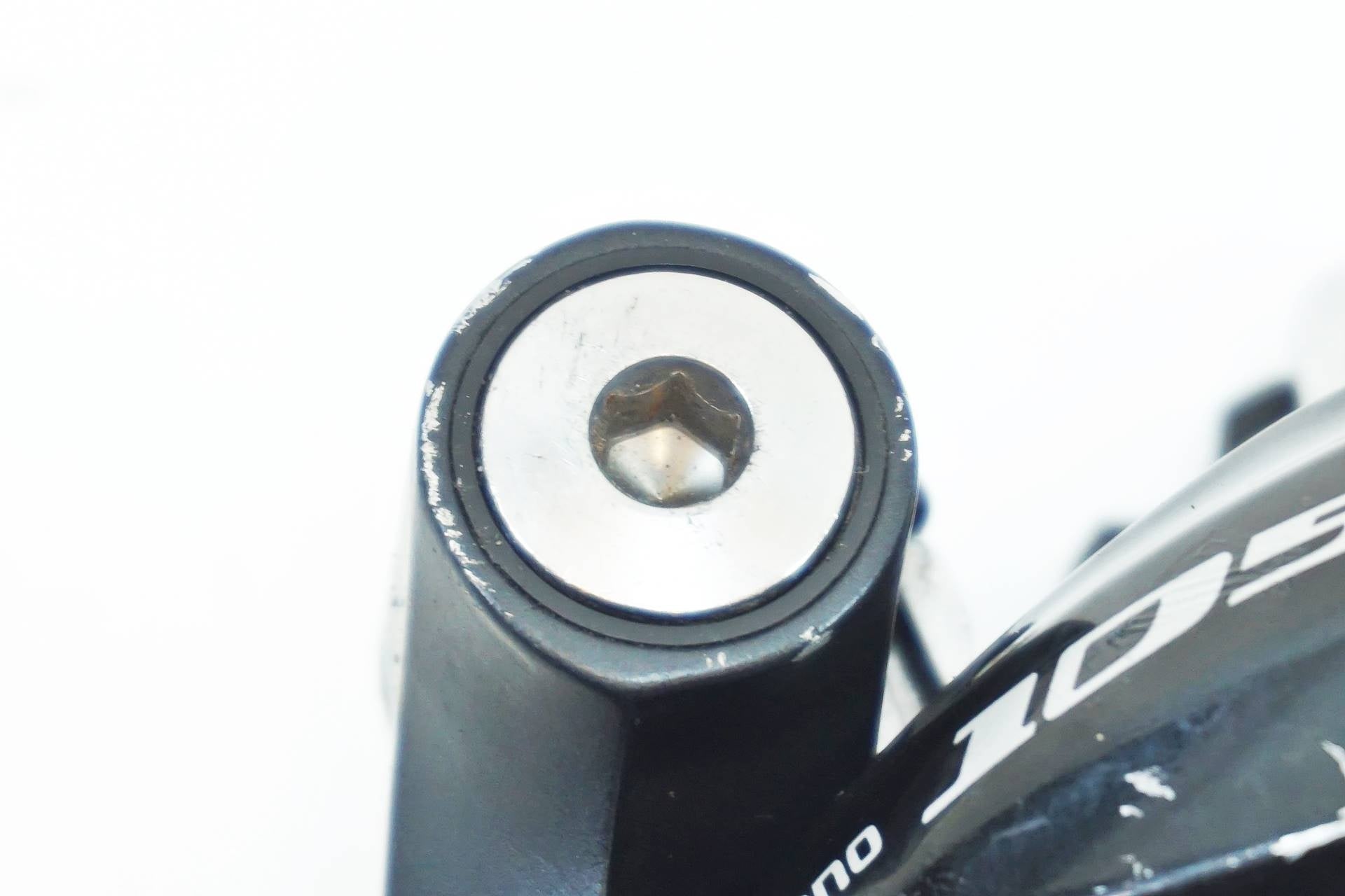 SHIMANO 「シマノ」 105 RD-5701 10S GS リアディレイラー / 有明ガーデン店