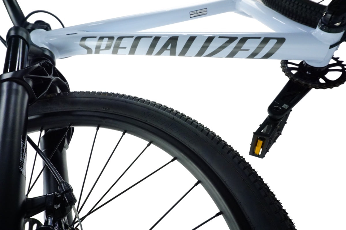 SPECIALIZED 「スペシャライズド」 P.2 2023年頃 マウンテンバイク / 名古屋大須店 ｜ バイチャリ公式オンラインショップ  【スポーツ自転車買取販売専門店】