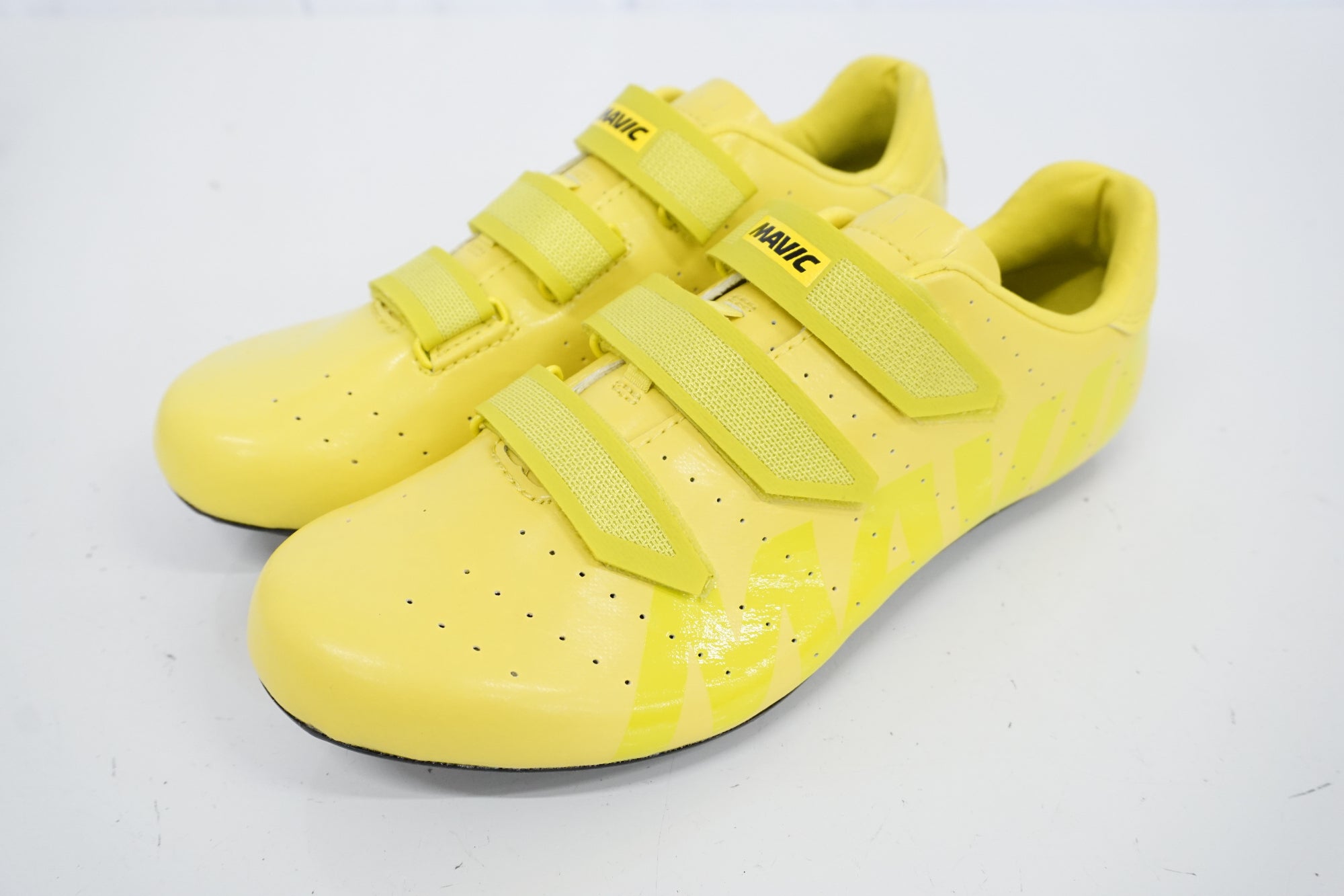 MAVIC 「マビック」 COSMIC SPD 25.5cm シューズ / 浜松店