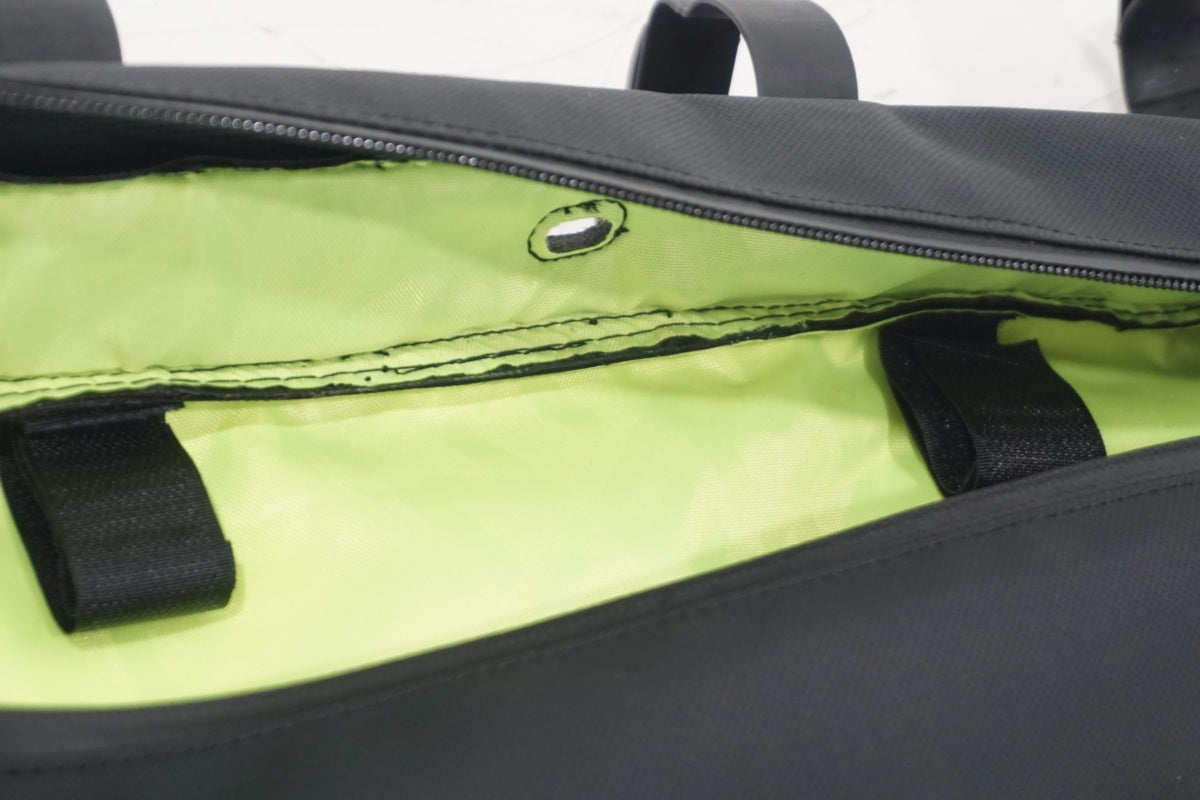 BONTRAGER 「ボントレガー」ADVENTURE BOSS FRAME BAG フレームバッグ / 滋賀大津店