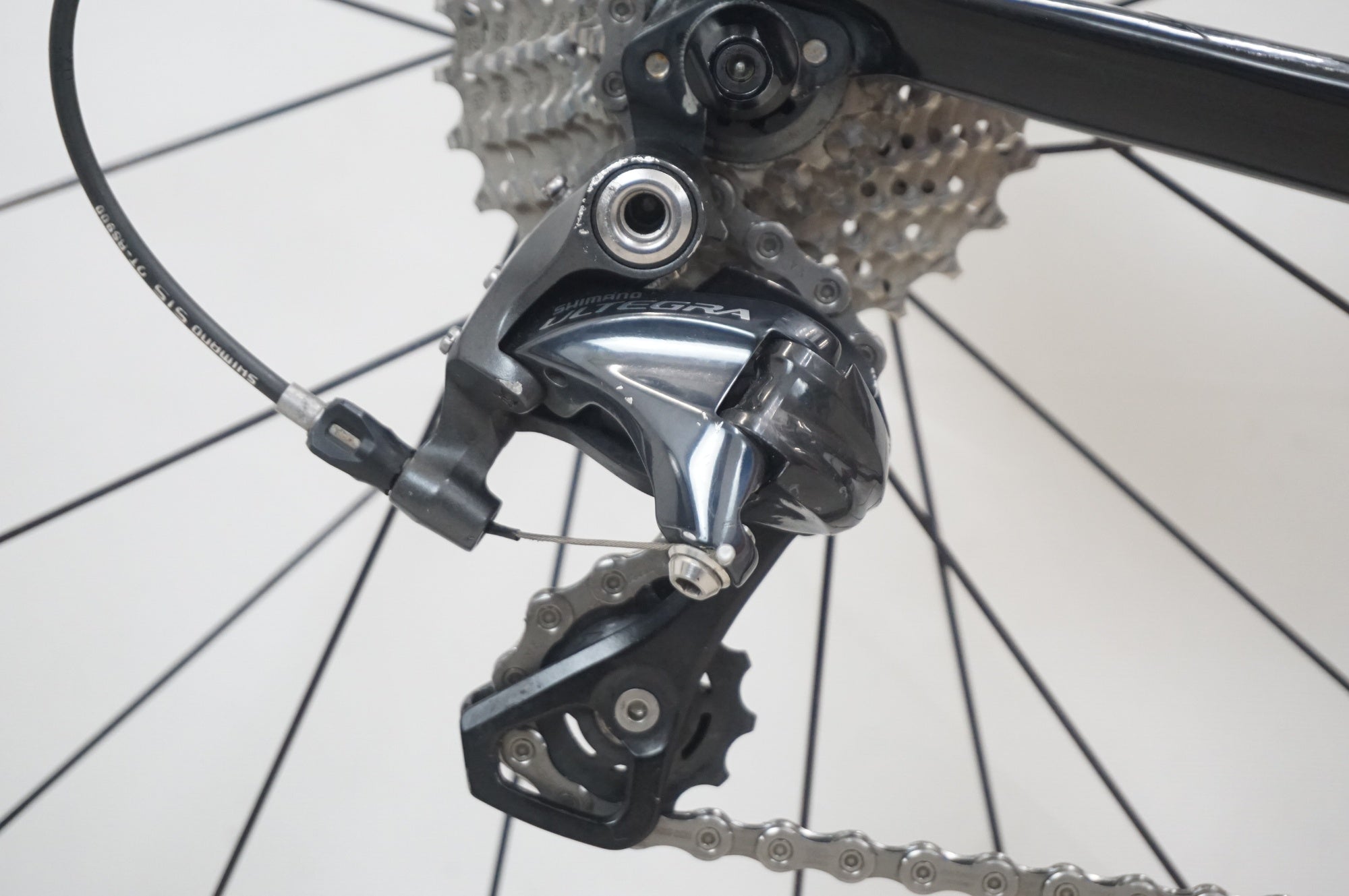 SCOTT 「スコット」 ADDICT 20 2015年モデル ロードバイク / 福岡店