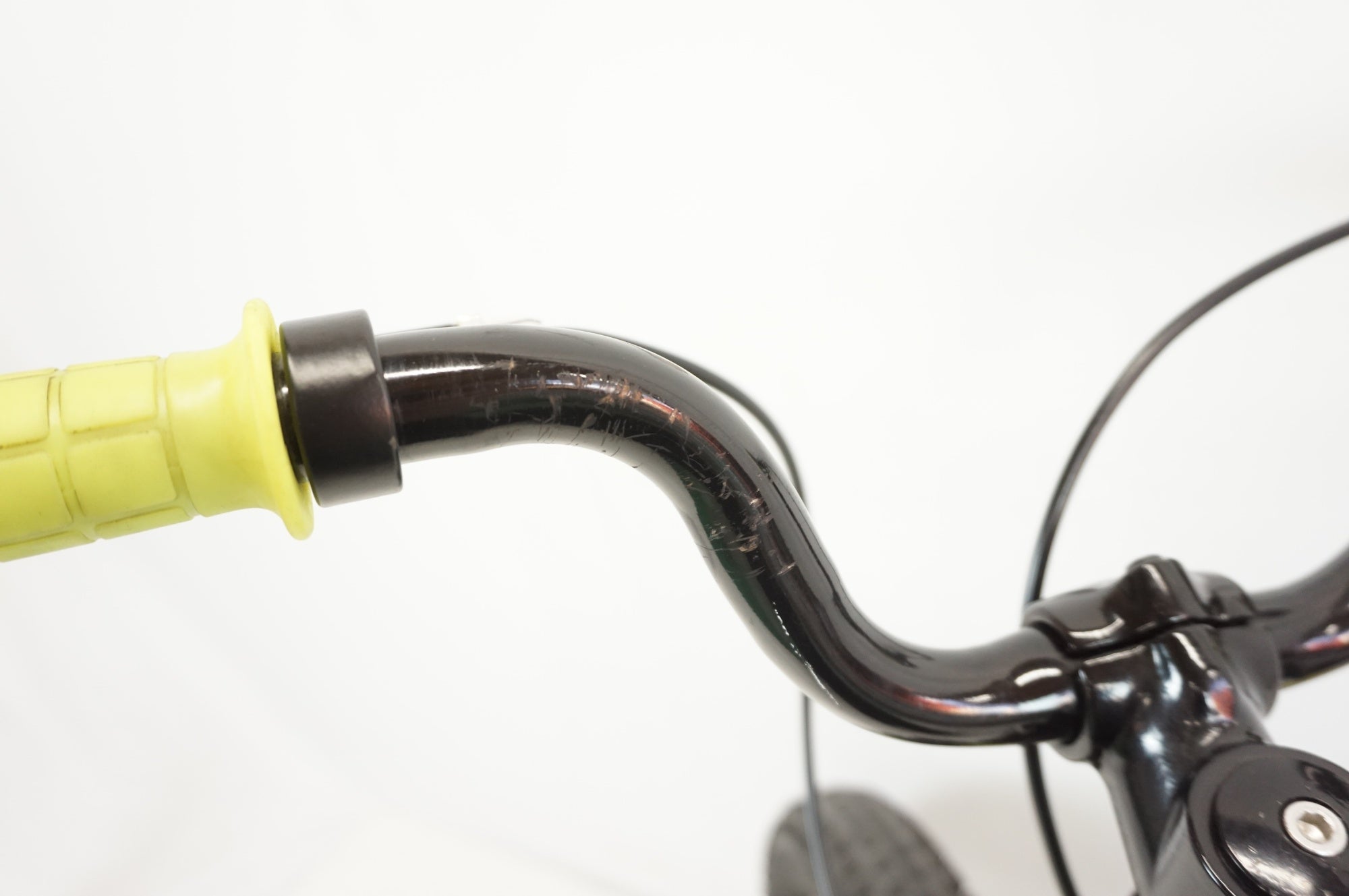 TREK 「トレック」 PRECALIBER 16 BOYS 2020-2022年モデル 16インチ キッズバイク / 宇都宮店