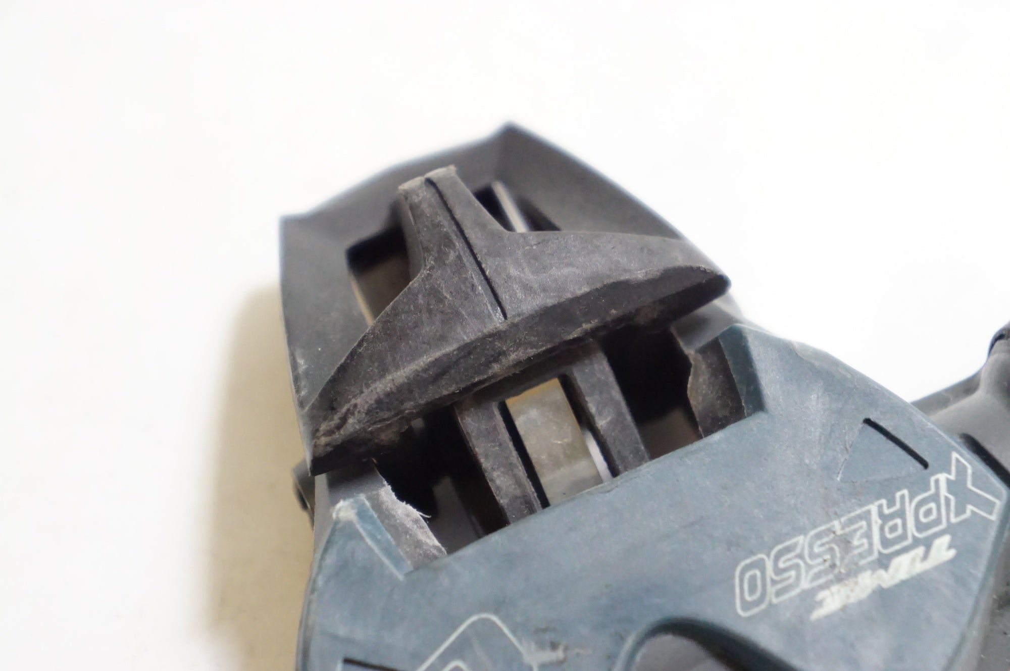 TIME 「タイム」 XPRESSO 2 ペダル / 熊谷本店