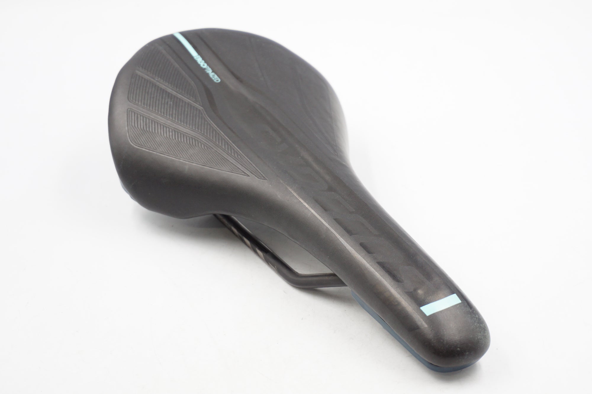 SYNCROS 「シンクロス」 サドル / 奈良店