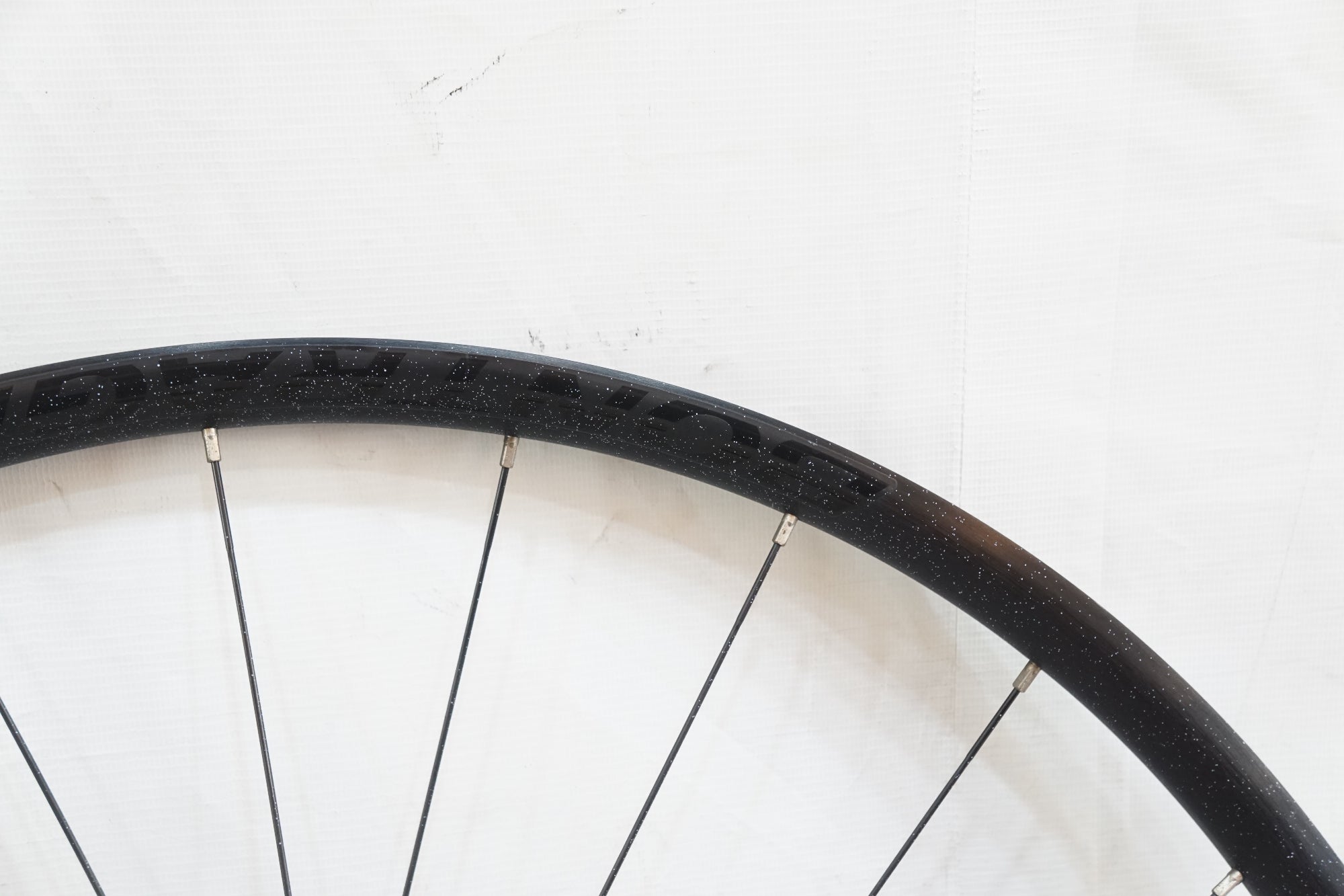 BONTRAGER 「ボントレガー」 PARADIGM COMP DISC シマノ11速 ホイールセット / バイチャリ浦和ベース