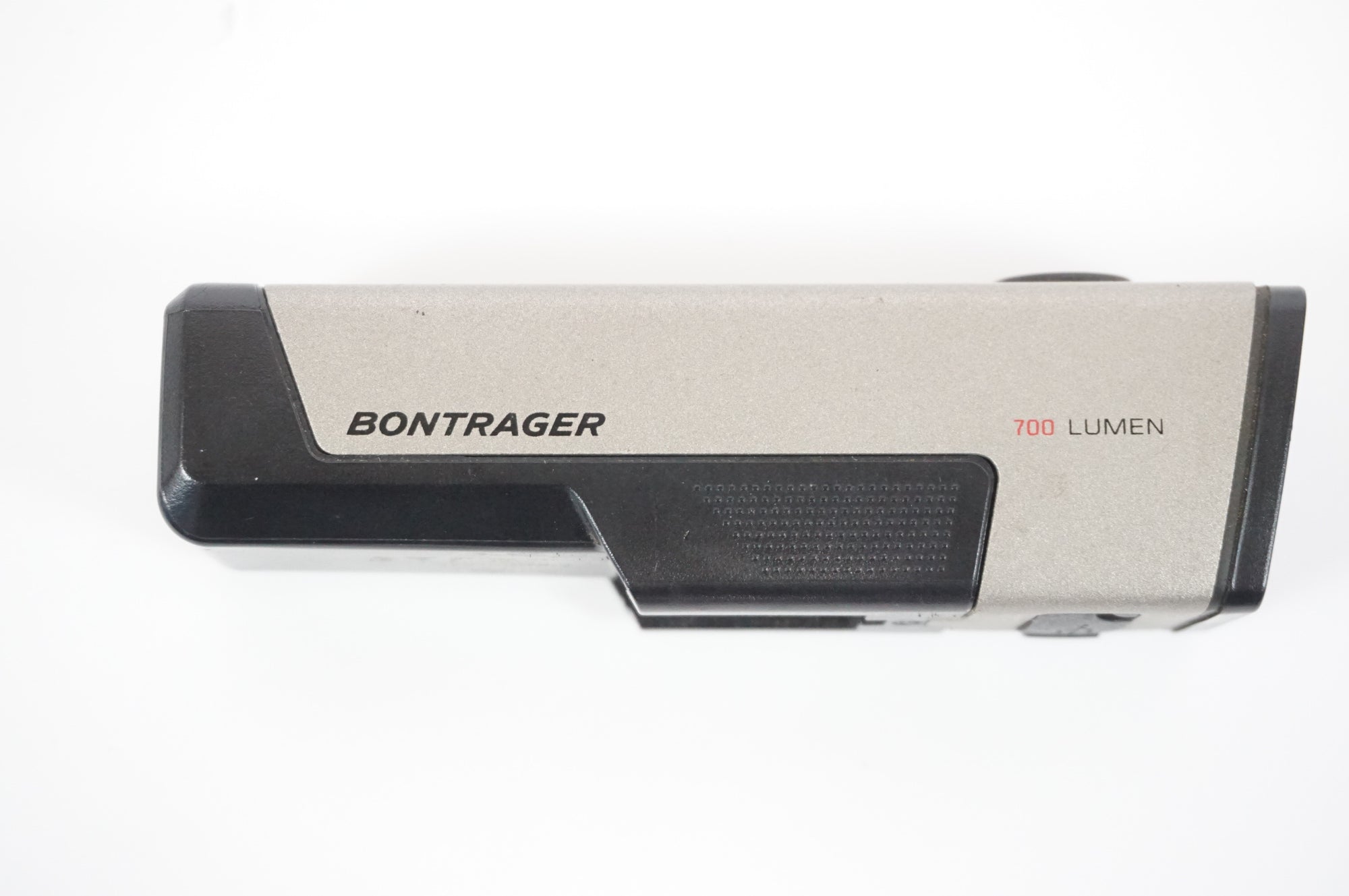 BONTRAGER 「ボントレガー」 ION COMP R フロントライト / 宇都宮店