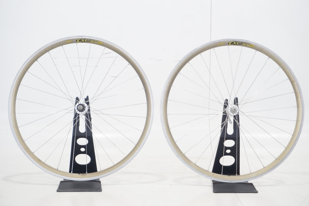 スポーツの自転車高価買取【バイチャリ公式オンラインショップ】
