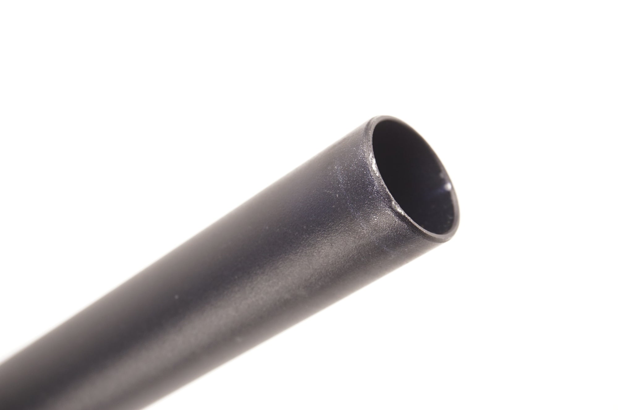 NITTO 「ニットー」 B840AA SSB φ31.8 720mm ハンドル / 中目黒店