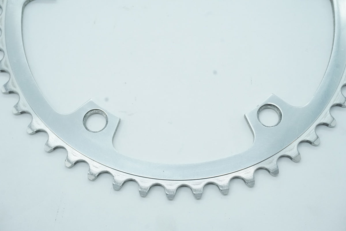 CAMPAGNOLO「カンパニョーロ」 NJS 47T チェーンリング/ 京都西院店