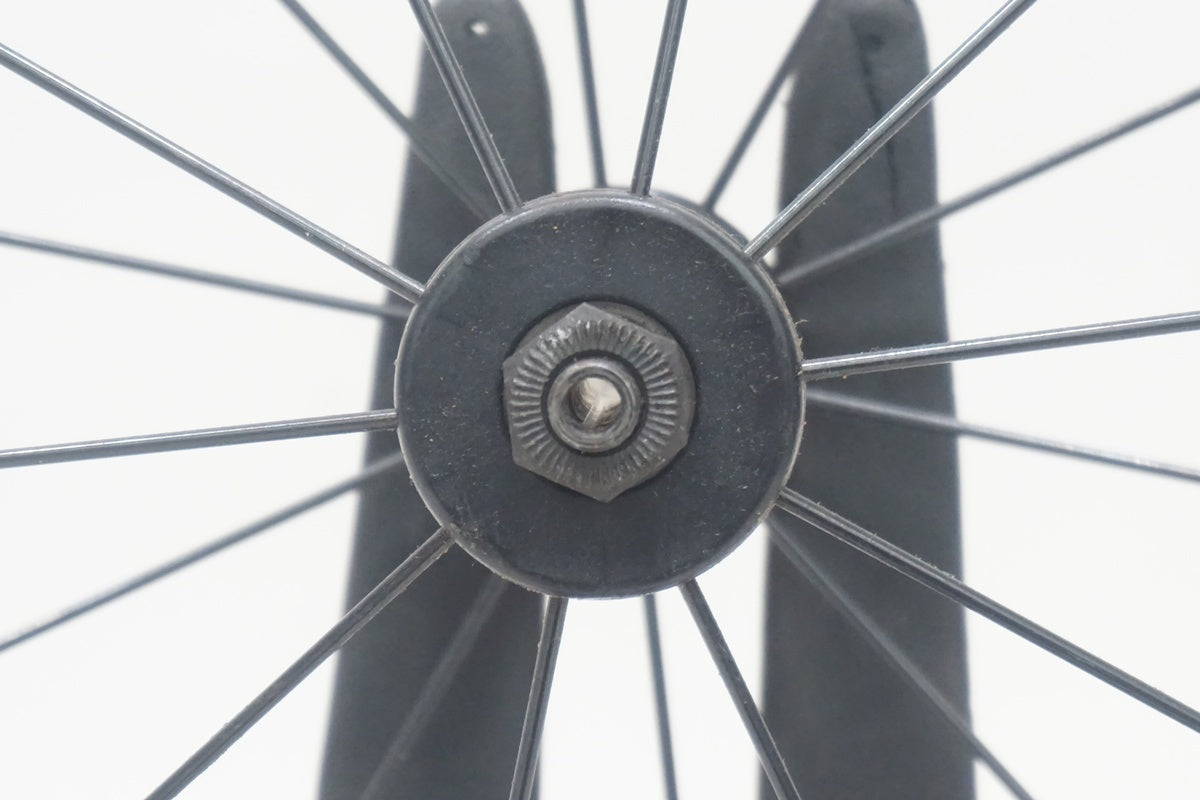 CAMPAGNOLO「カンパニョーロ」 KHAMSIN カンパフリー ホイールセット